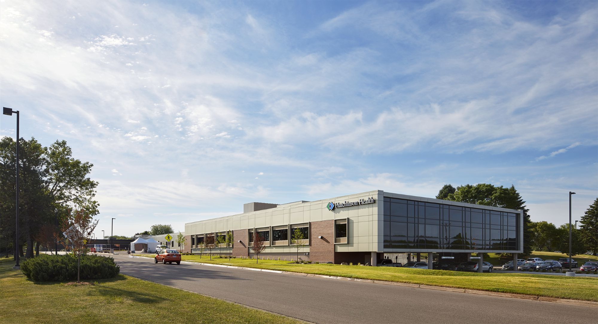 200609 CG KA Hutchinson Health 002