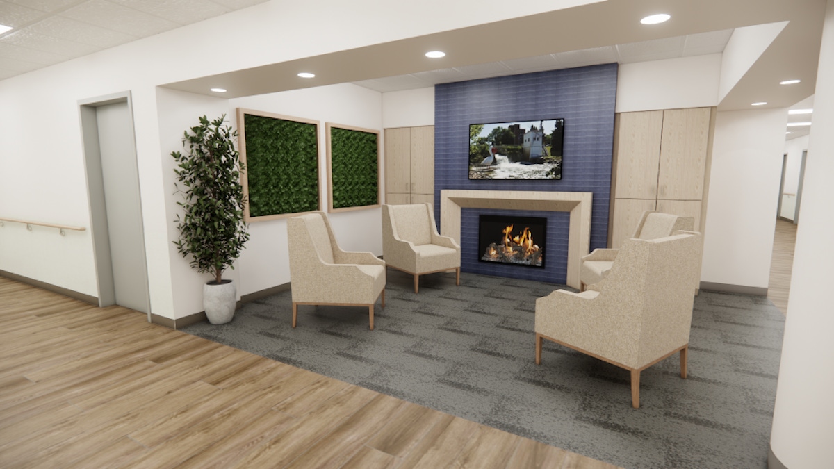 2025 05 19 Living Room