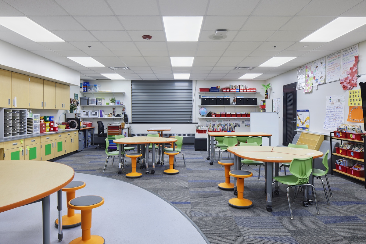 211027 AG KA WBL Matoska 008