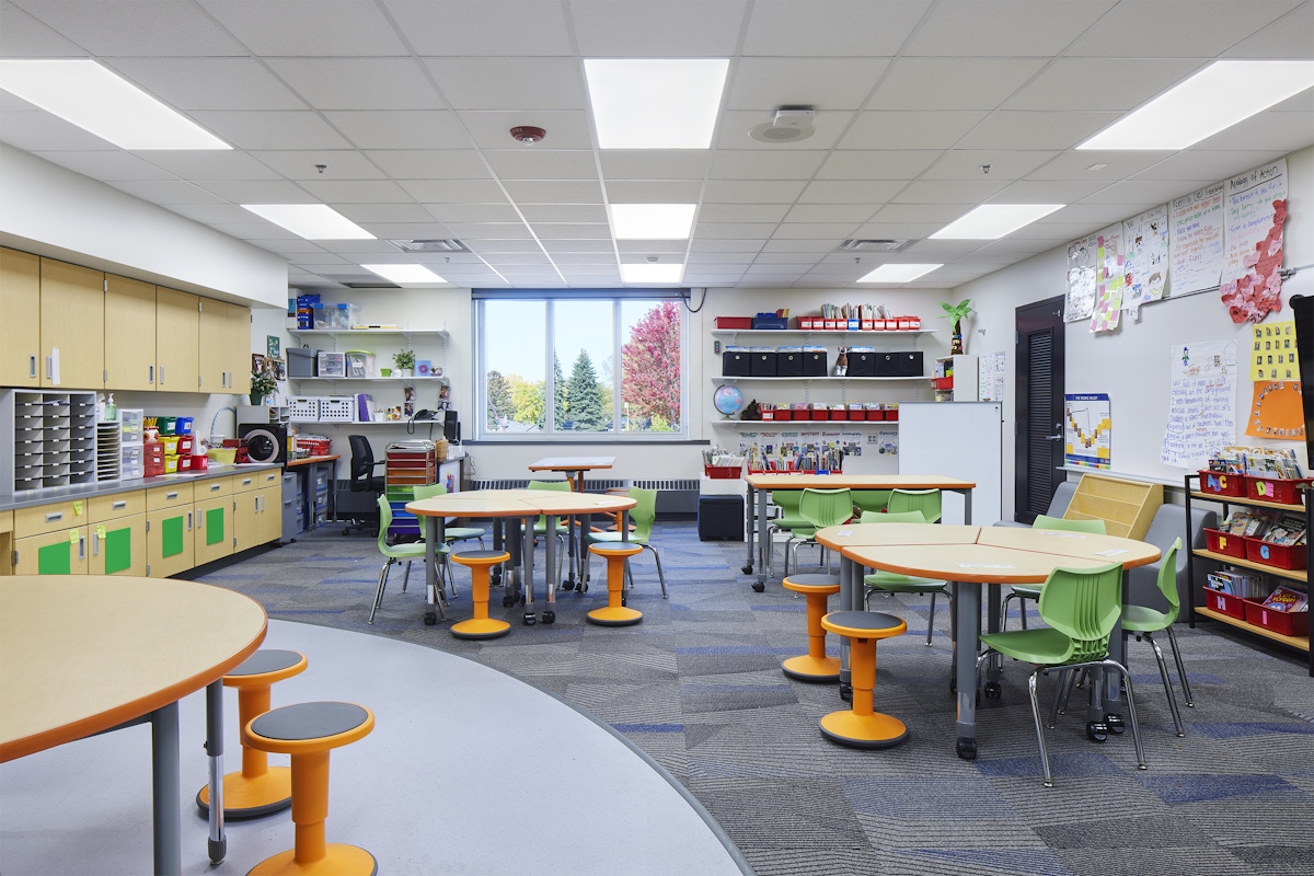 211027 AG KA WBL Matoska 008v2