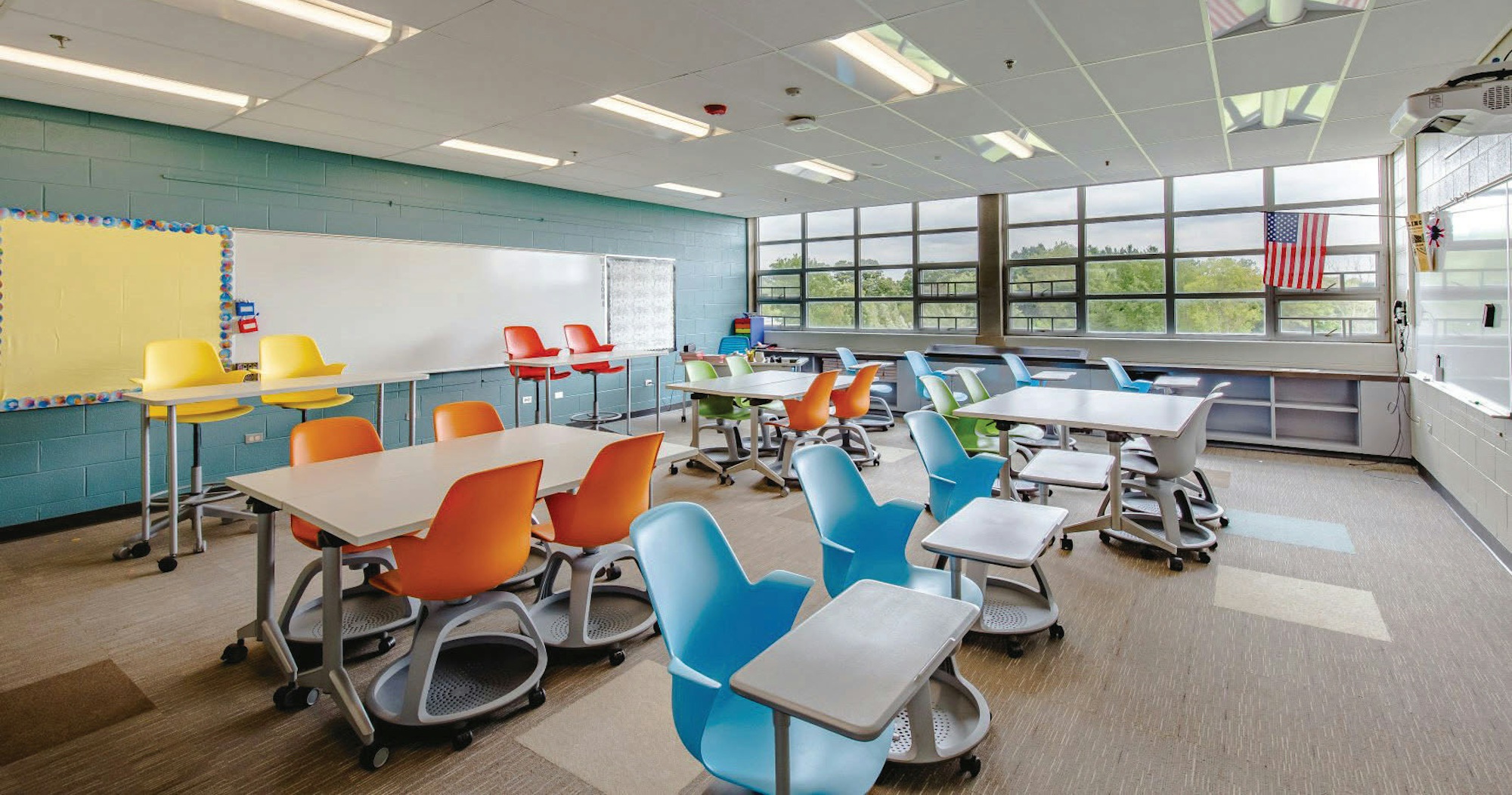 261 824459715 632c4ace6cad3