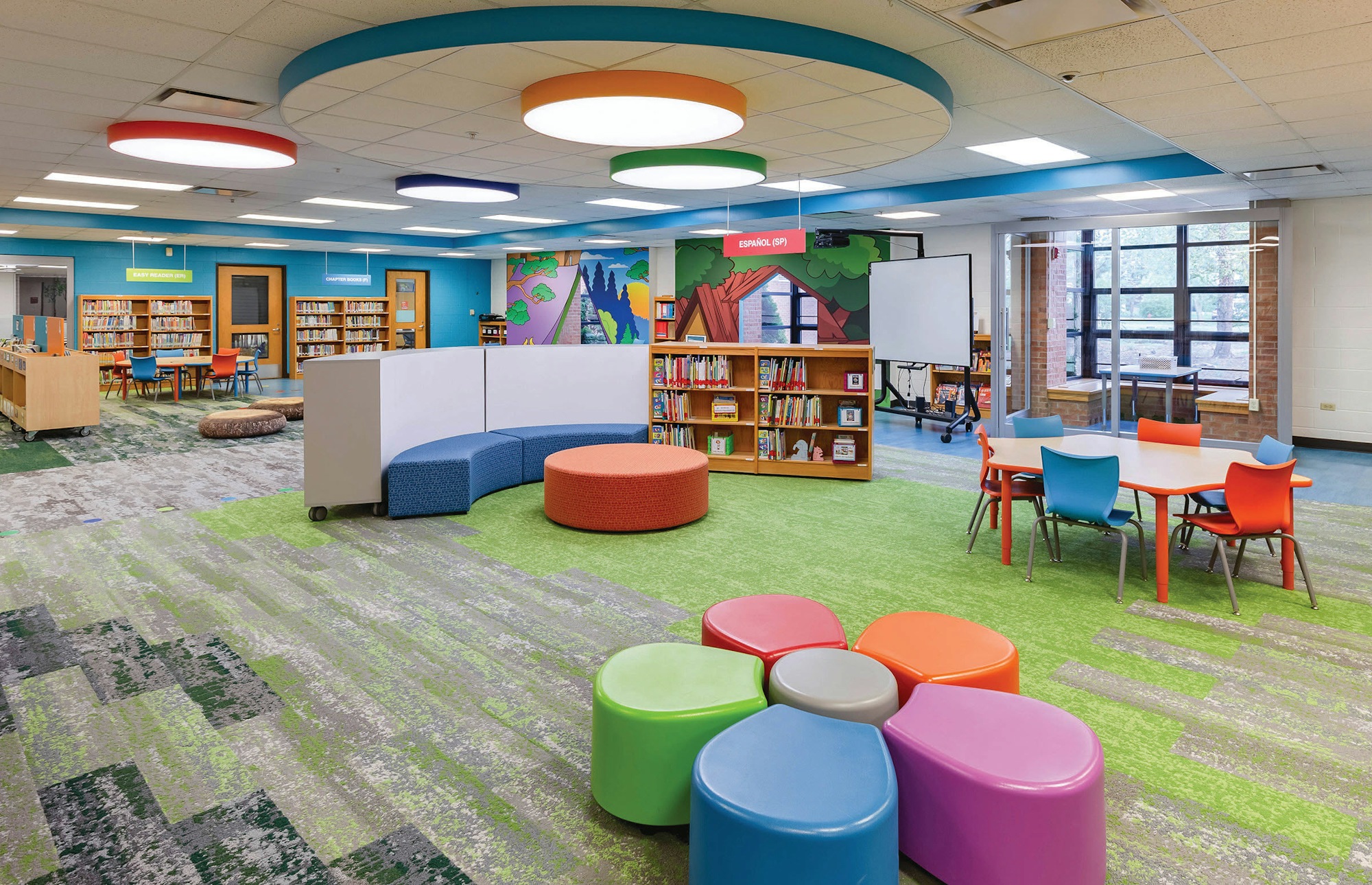 27 824459715 632c4ad15dc7b