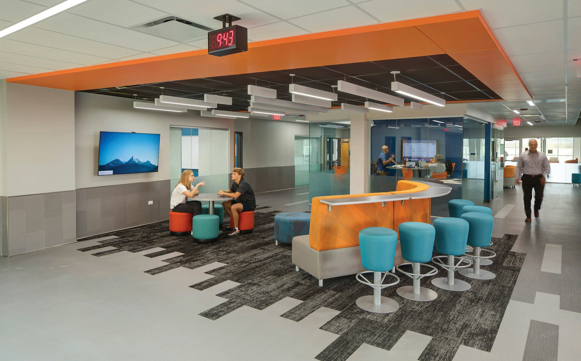 271 824459715 632c4ad351e81