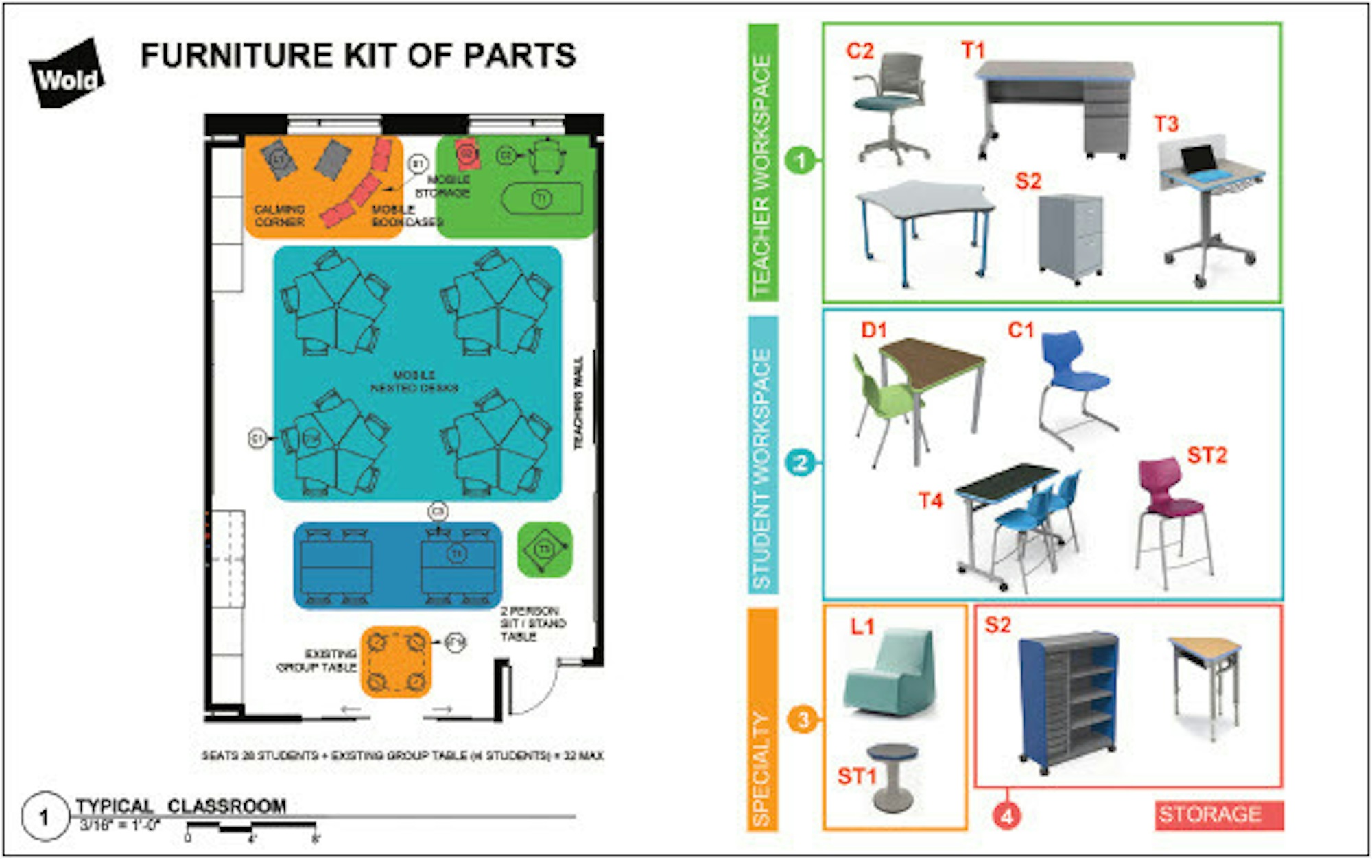 28 824459715 632c4ad4958a7