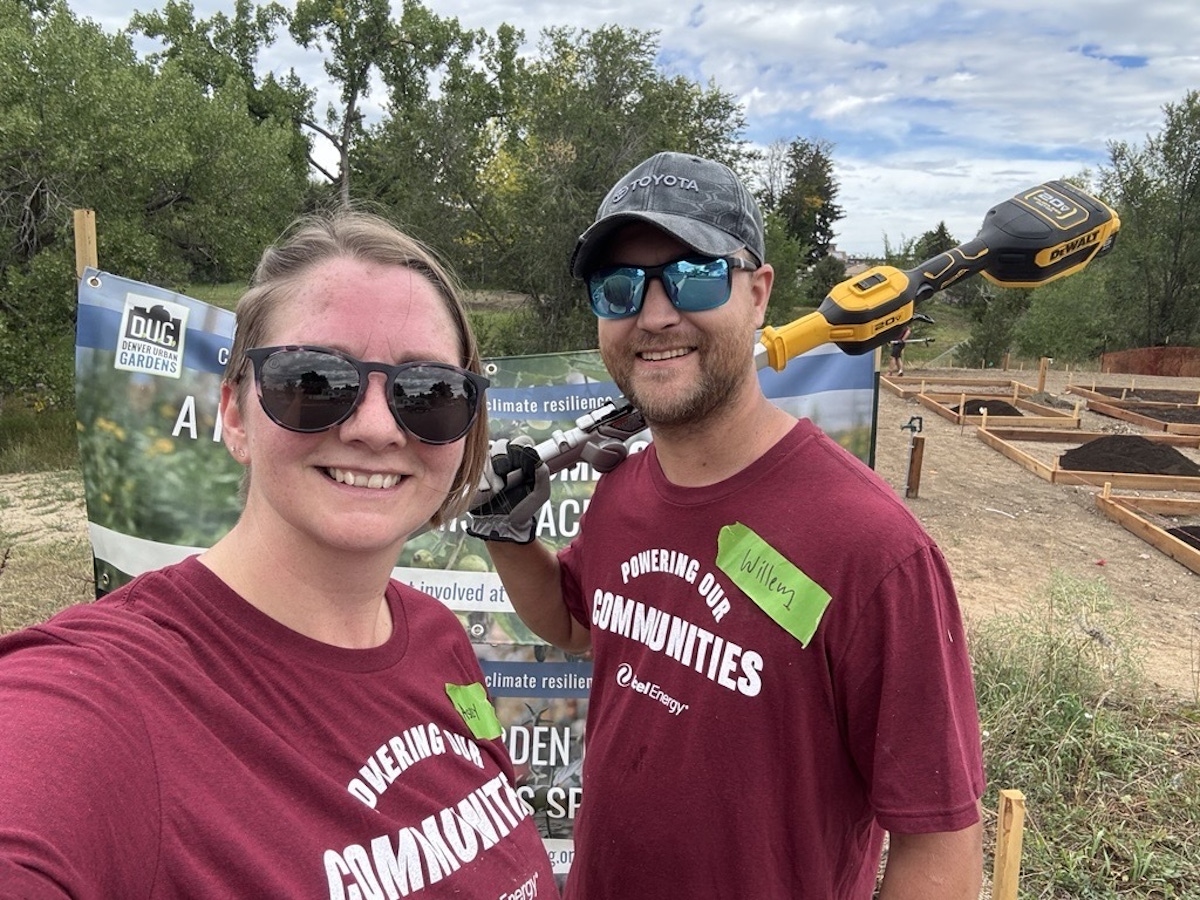 CO EDU EXCEL Denver Urban Gardens Ashley Duvanage