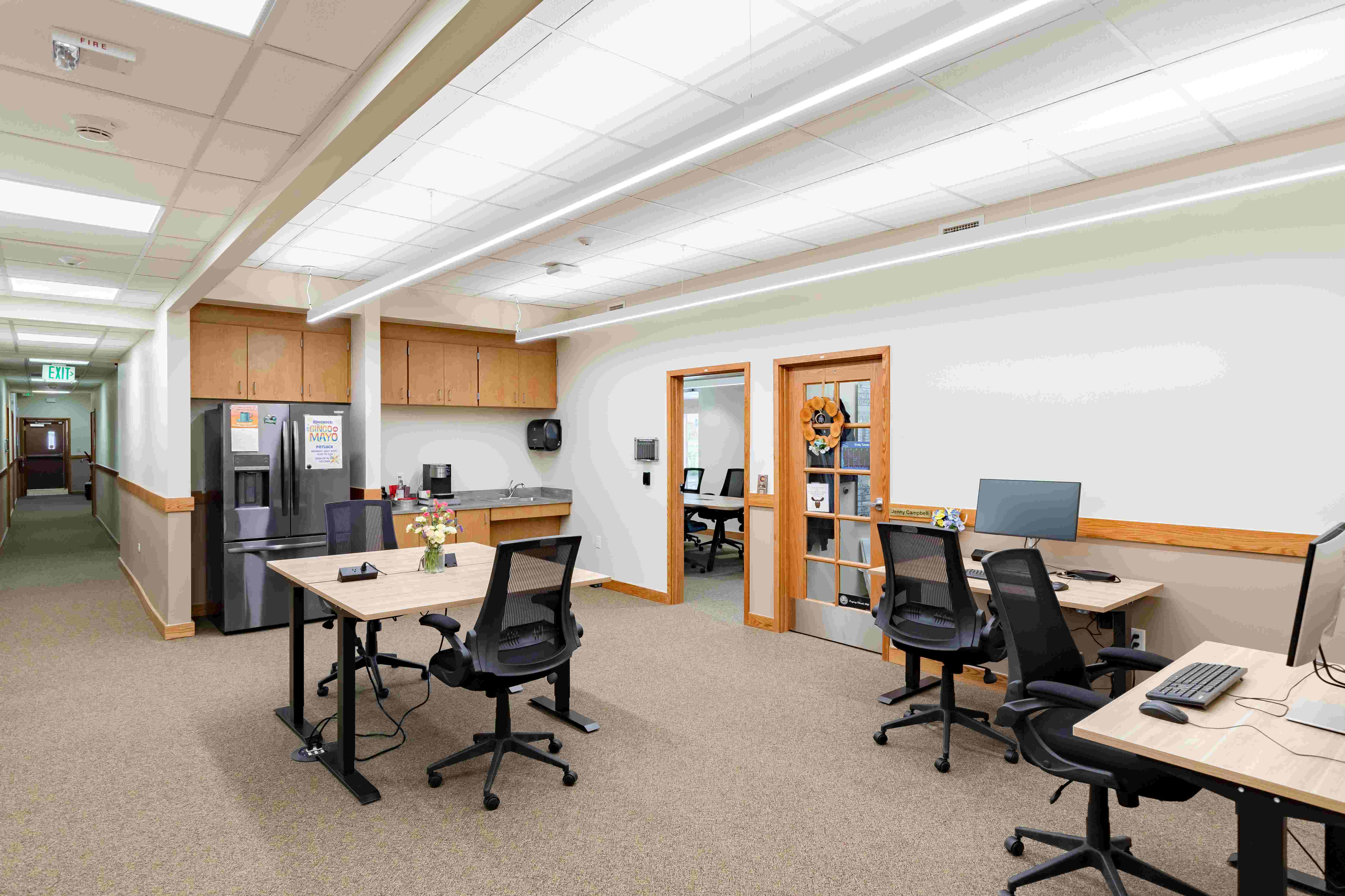 CO Parks and Wildlife NERO 3