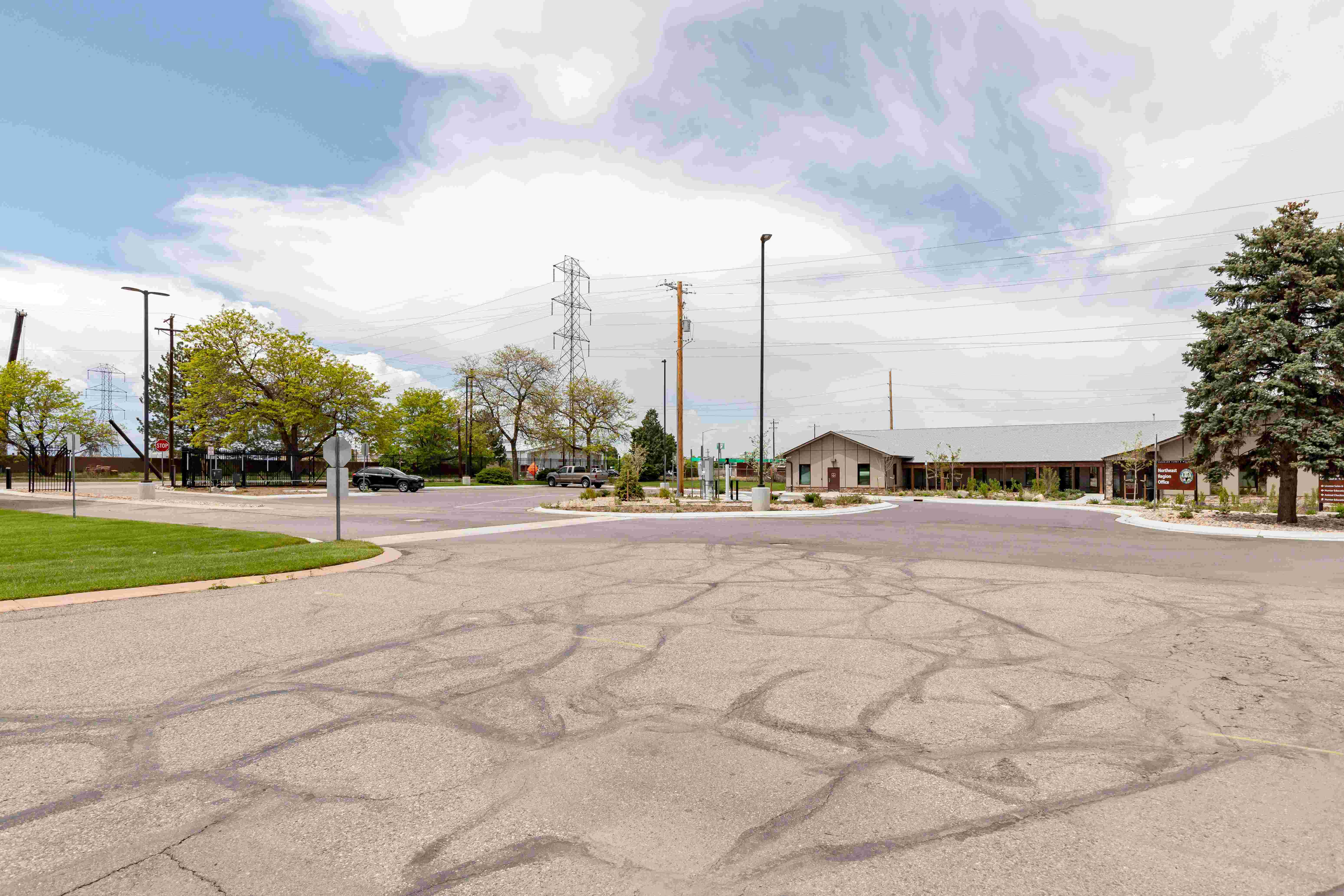 CO Parks and Wildlife NERO 5