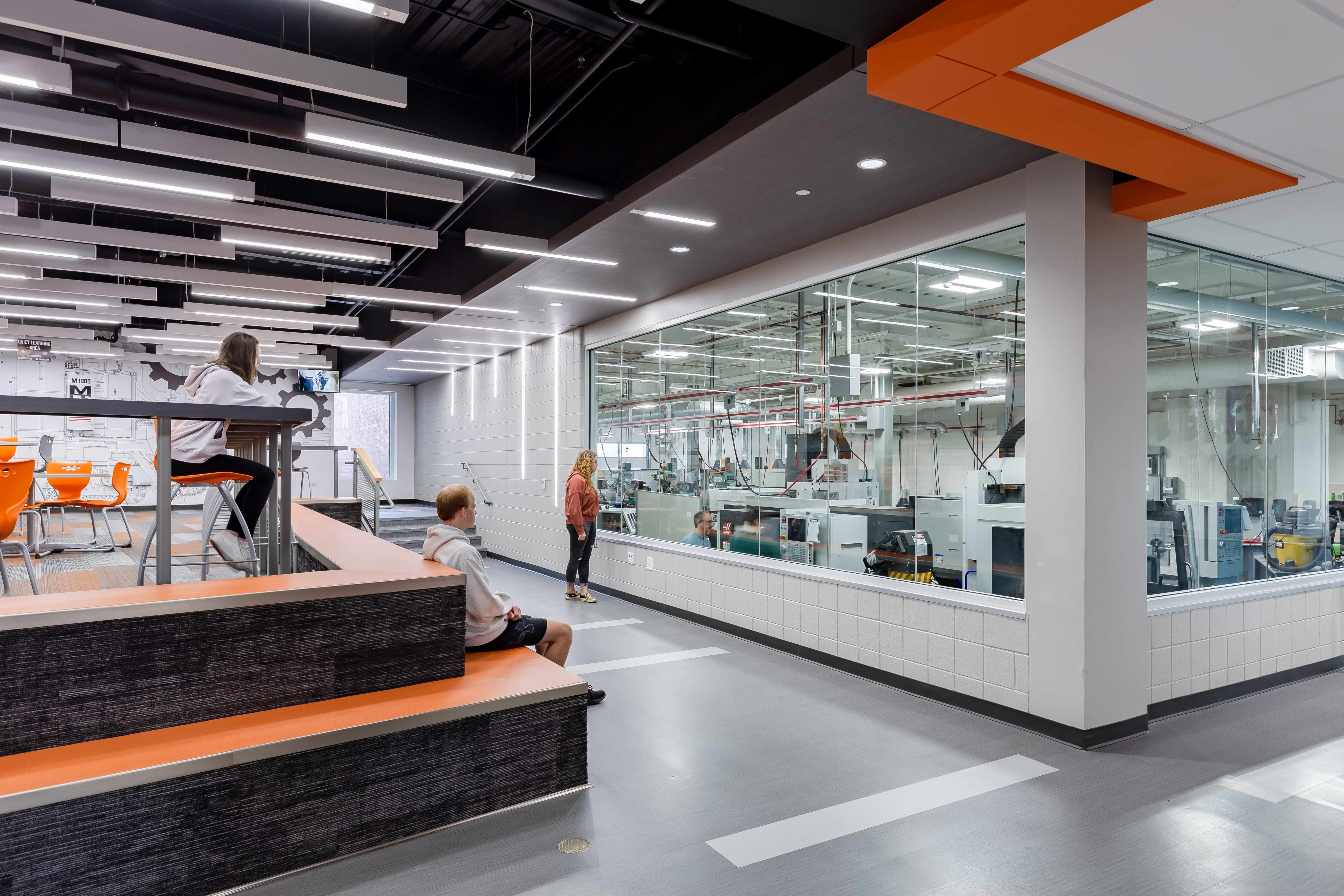 CTE Labs Mc Henry HSD 156 1