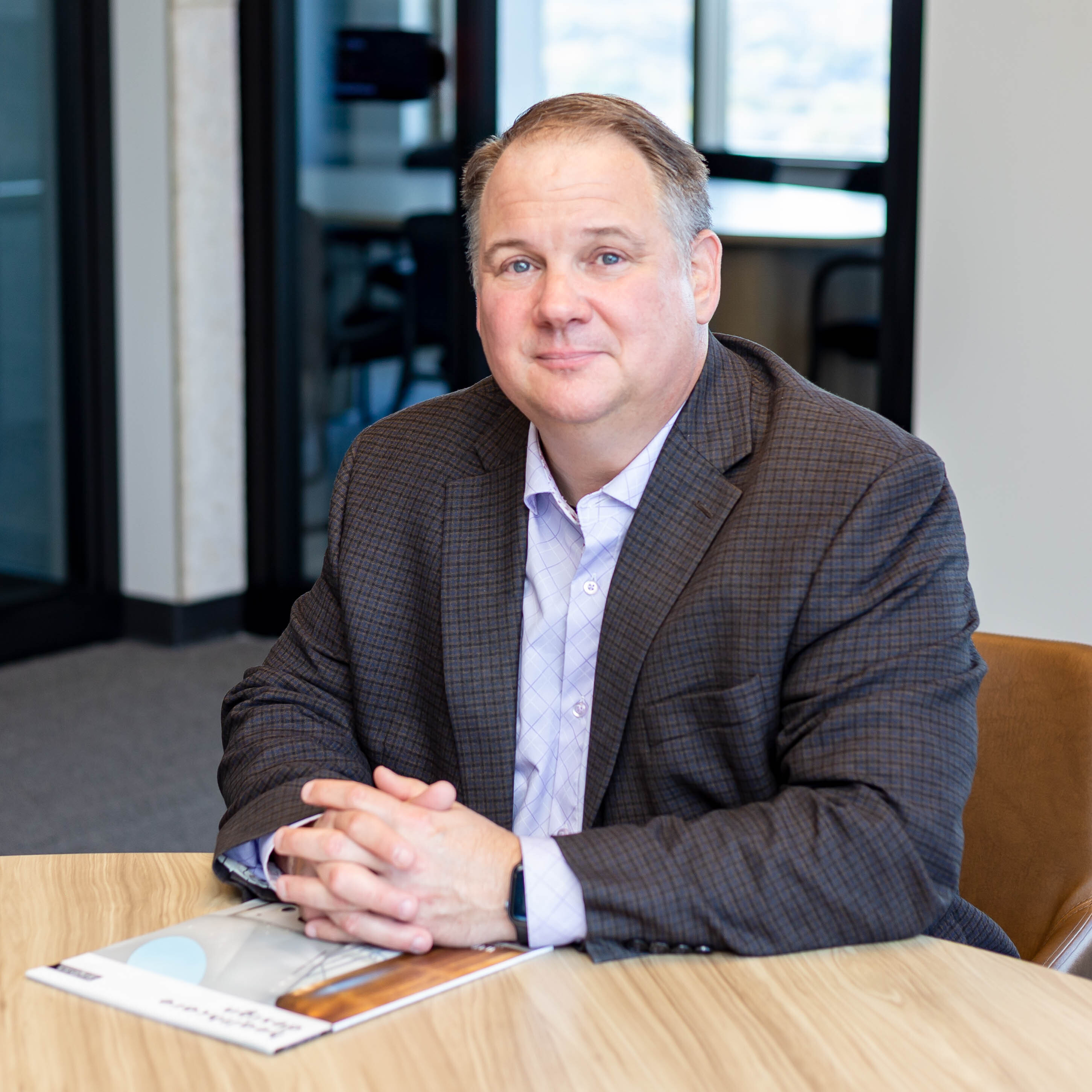 Chris P IMG 7220 Edit