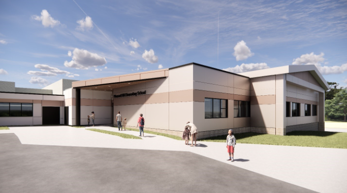 community-consolidated-school-district-wold-architects-engineers