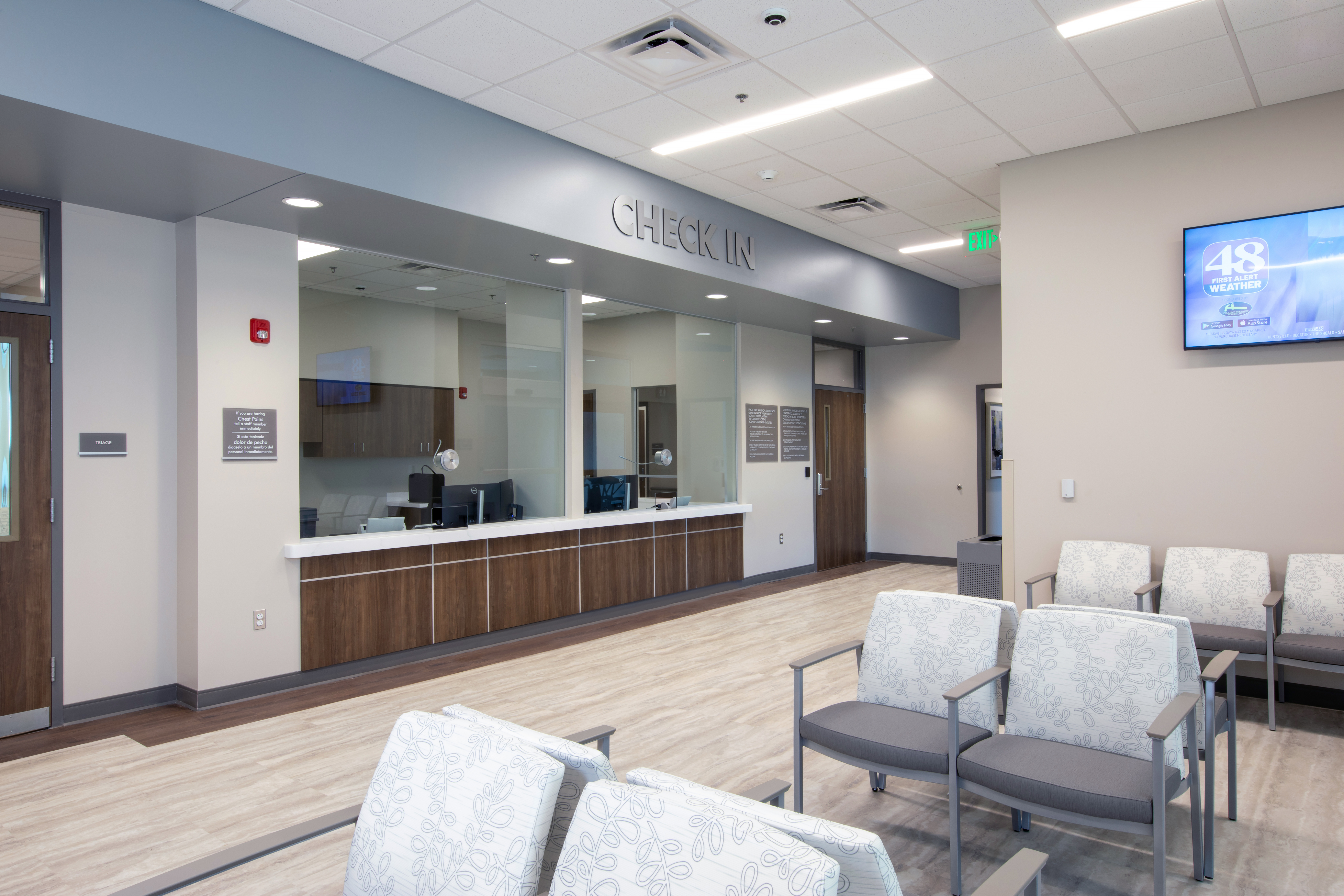 Crestwood Medical Center 05