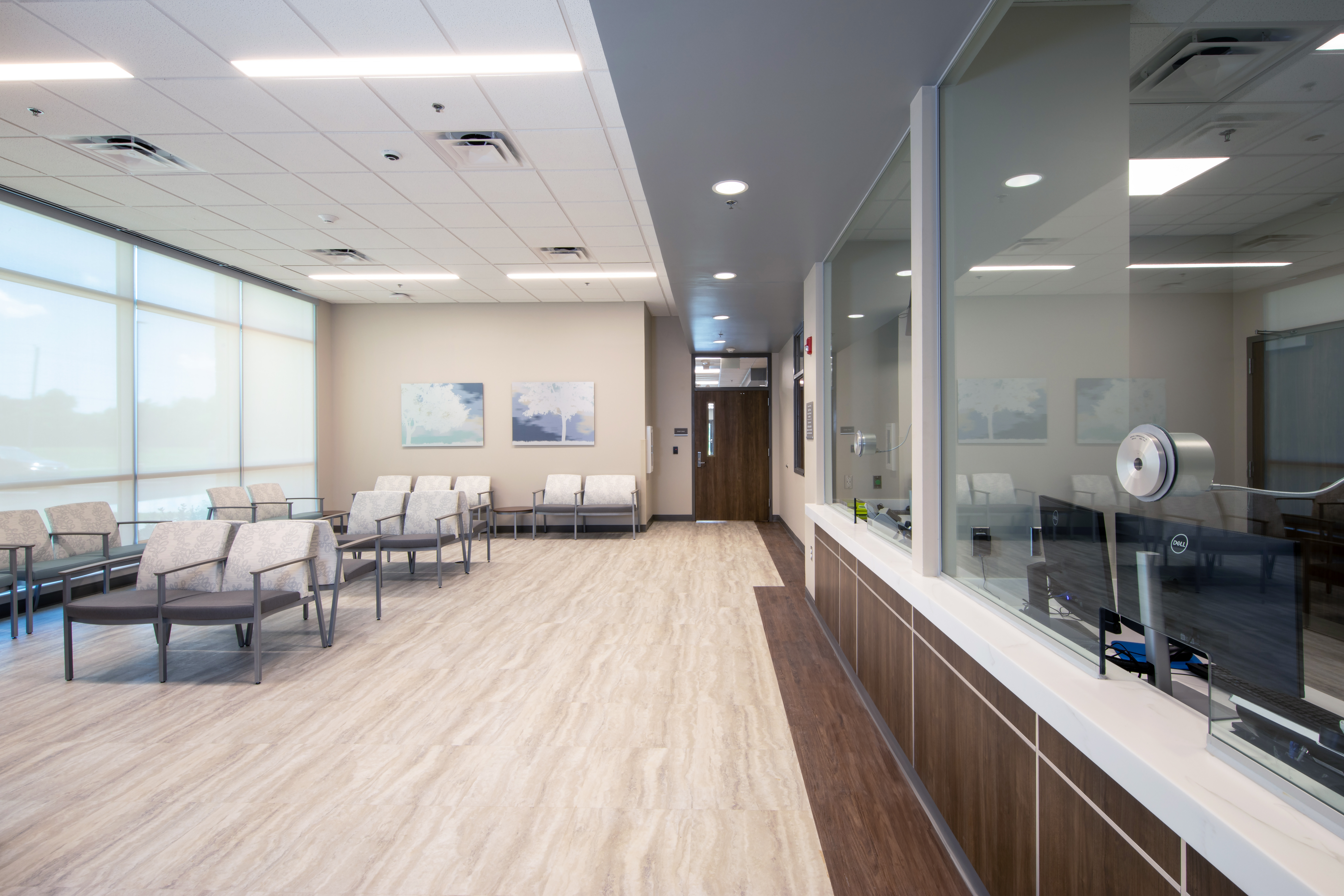 Crestwood Medical Center 06