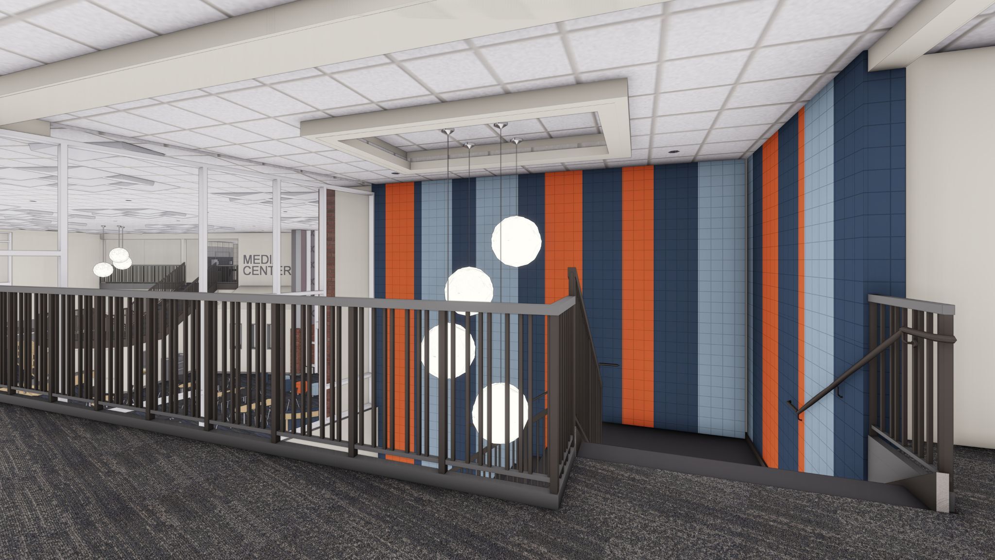 Emerald Trail ES Render 2