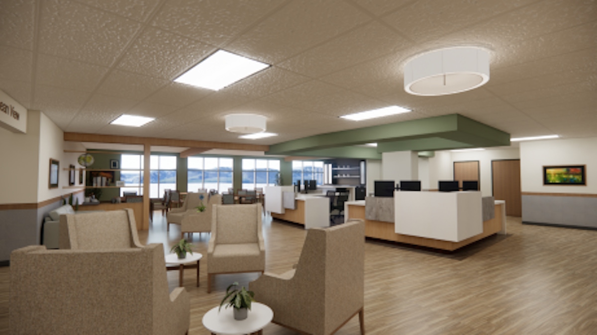 Enscape 2024 10 03 09 32 15 vr Updated nurse station