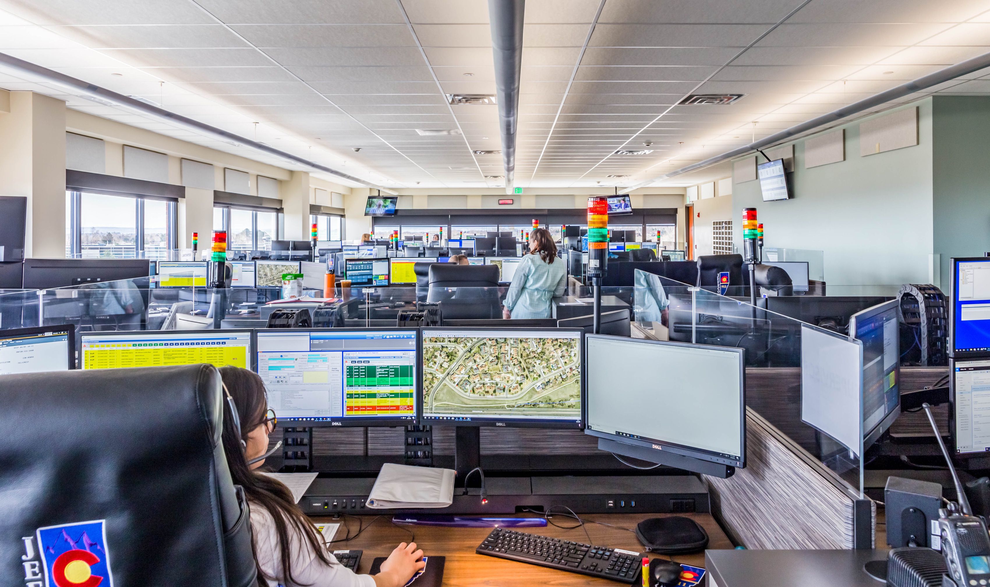 Government Architecture Firms 2