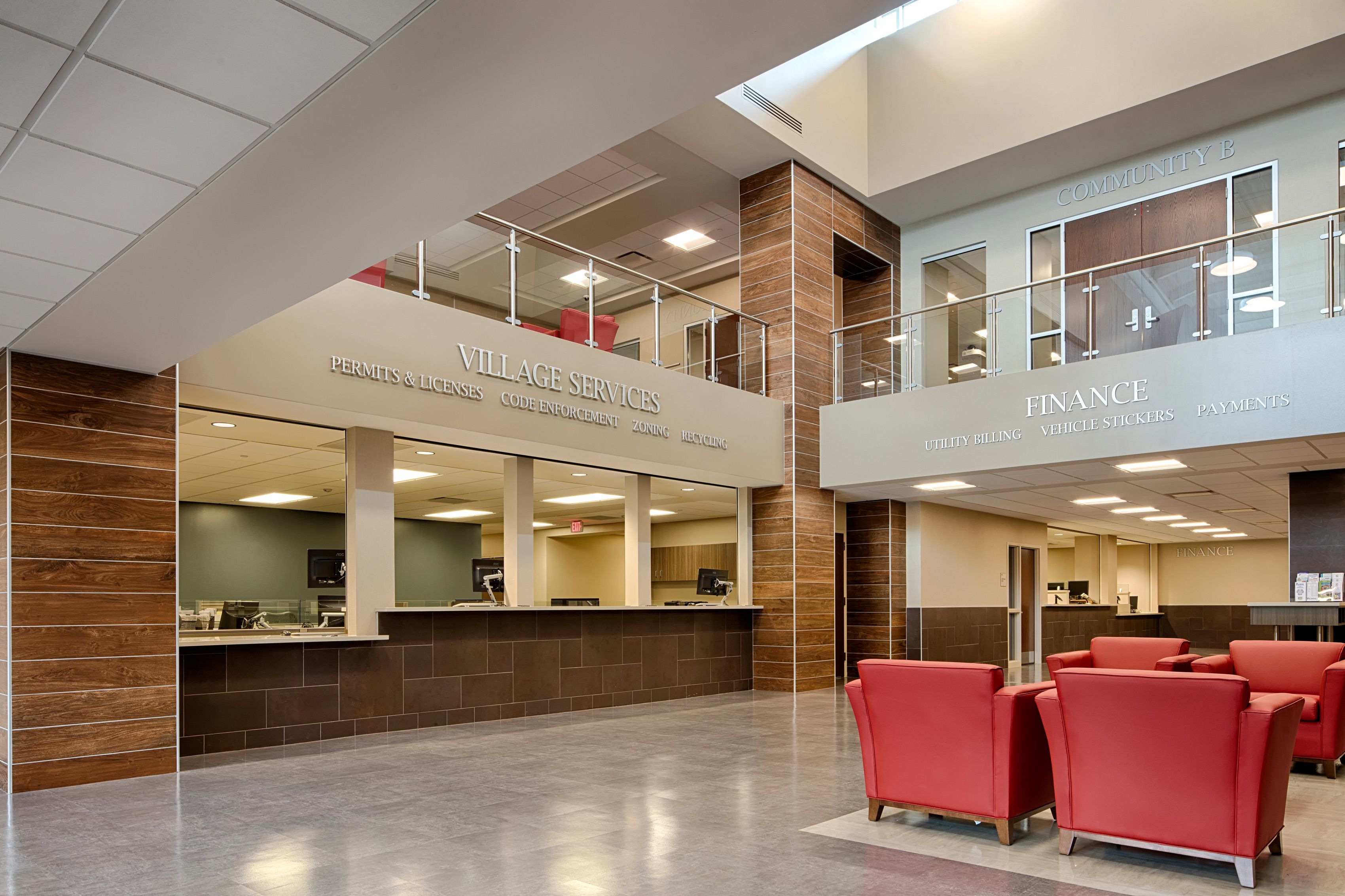 Government Architecture Firms 3