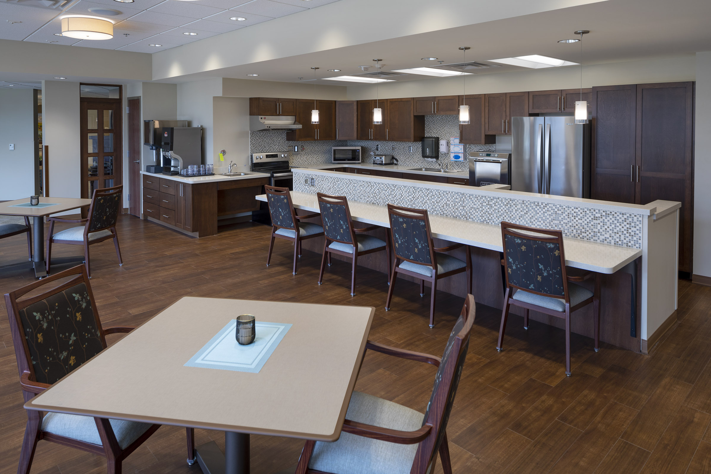 Glencoe Reg Health 3