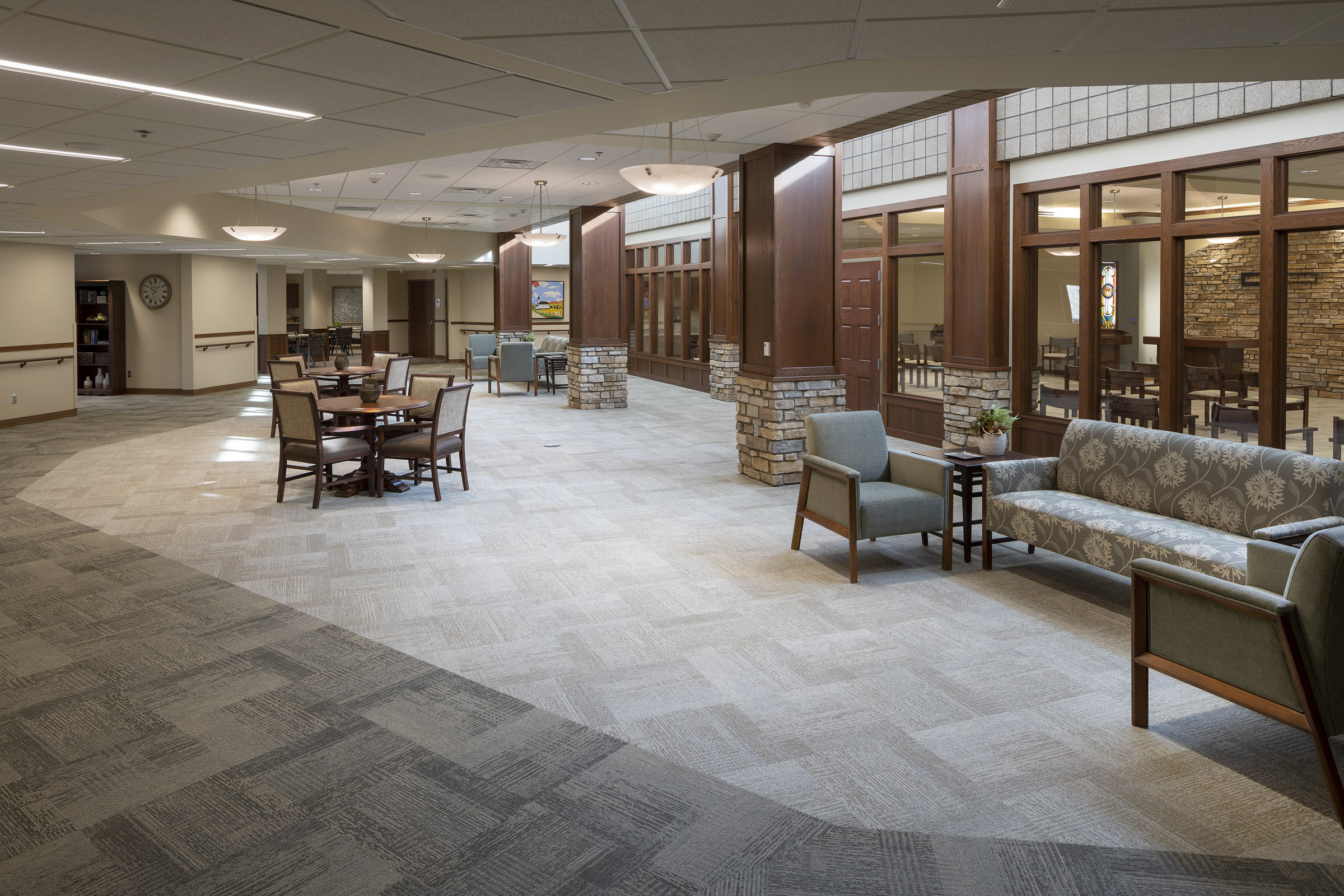 Glencoe Reg Health 4