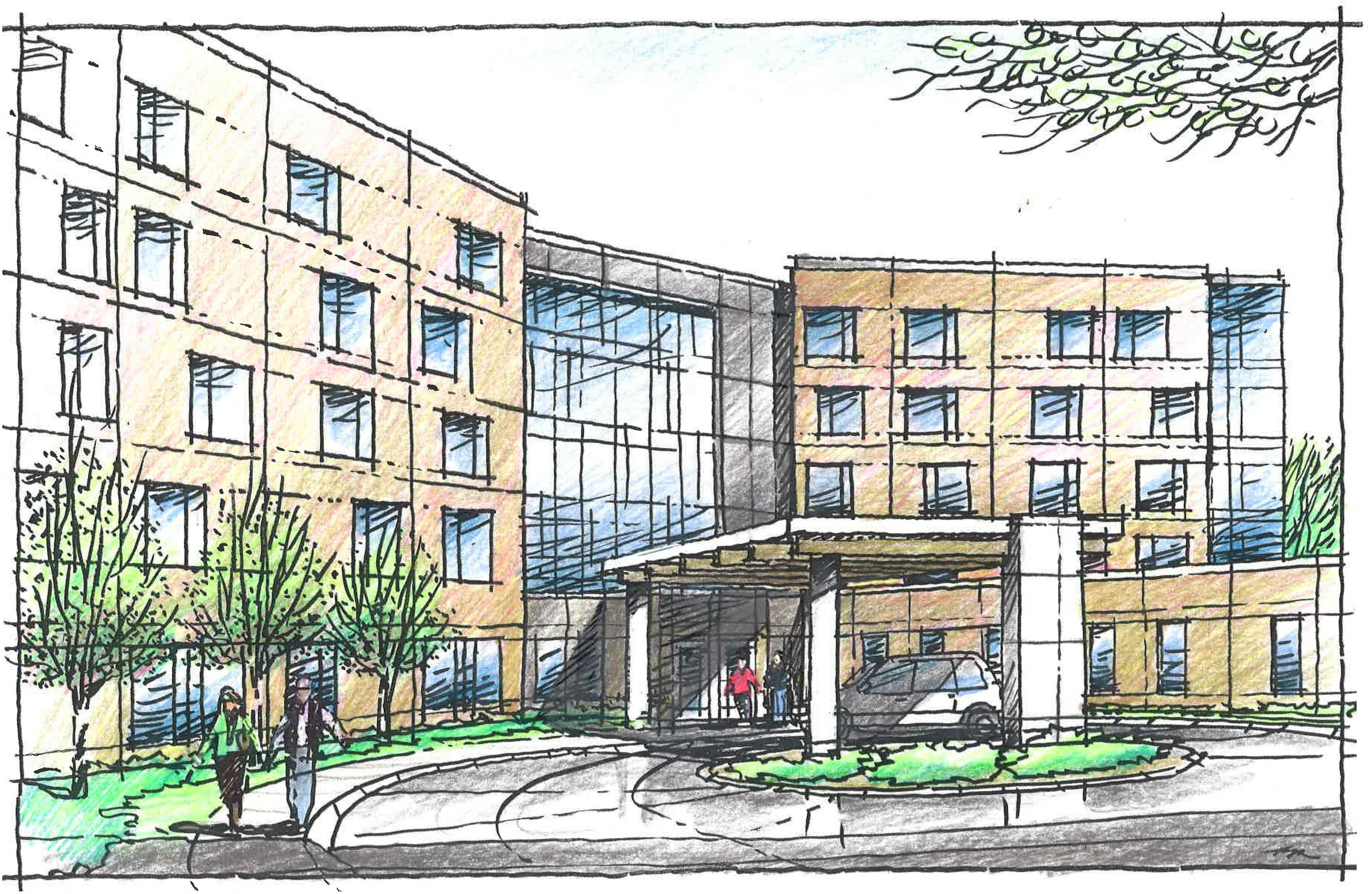 Hastings Vets Home MP Final Entry Image 8 12 22