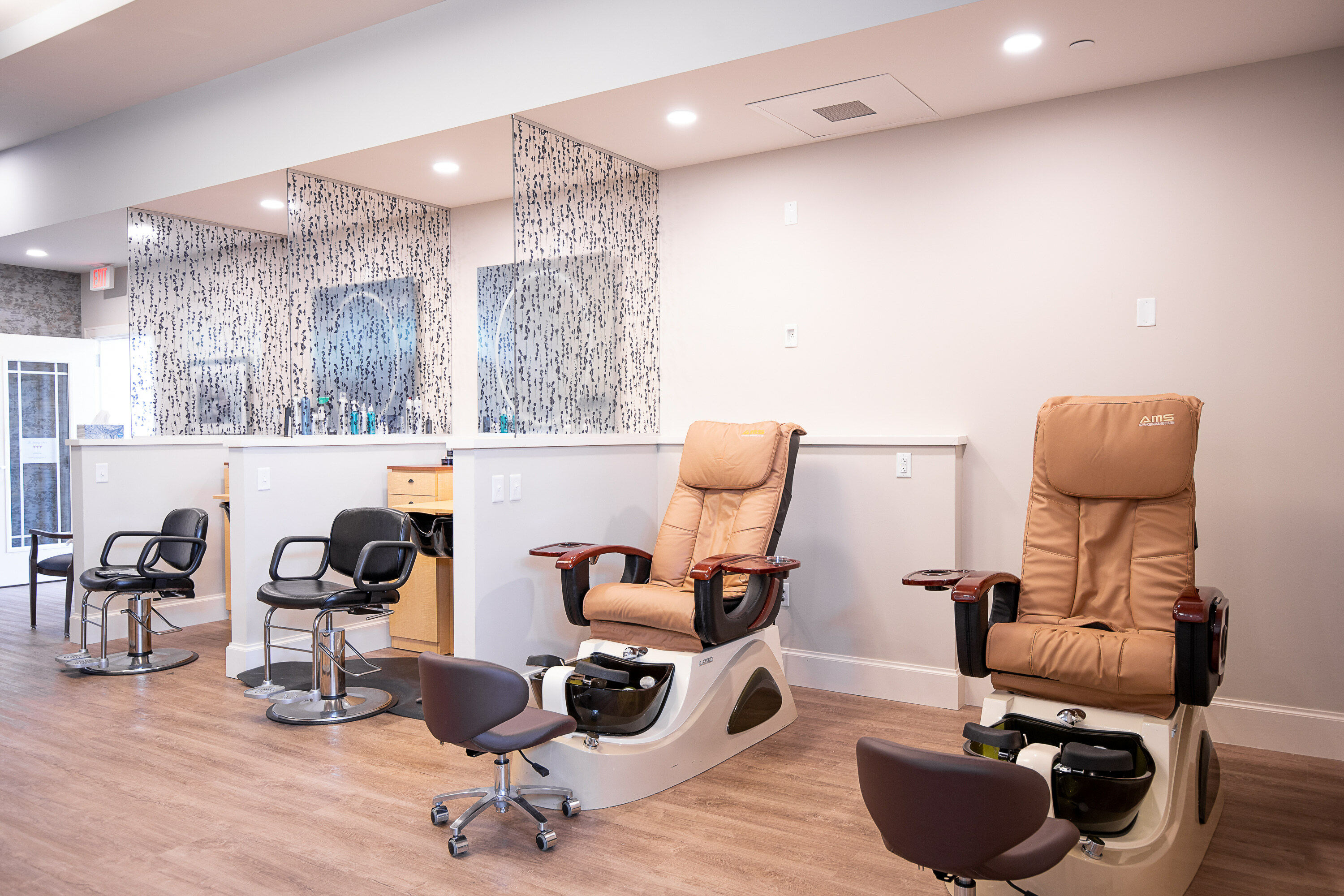 Heritage of Brentwood 3