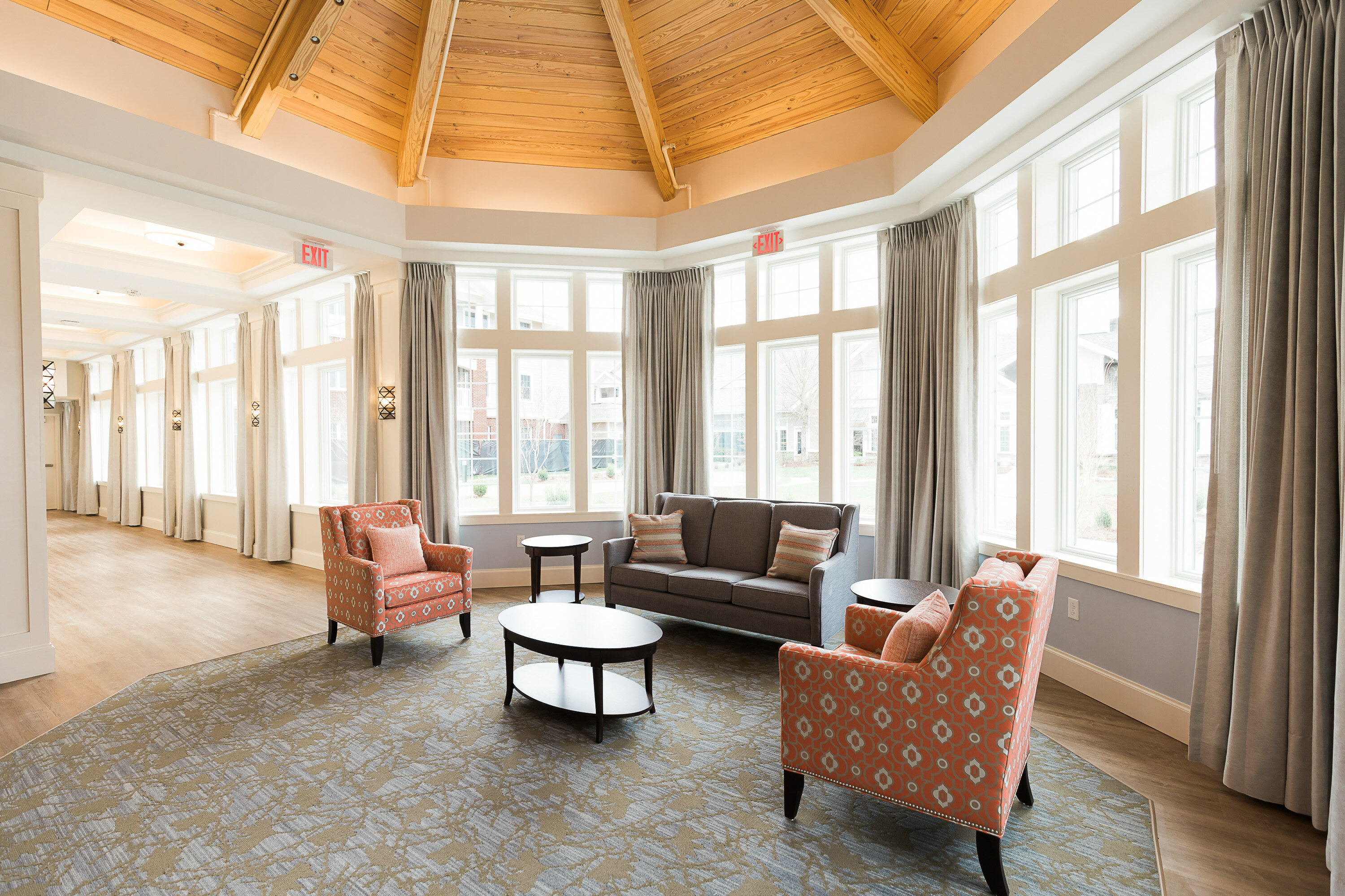 Heritage of Brentwood 5