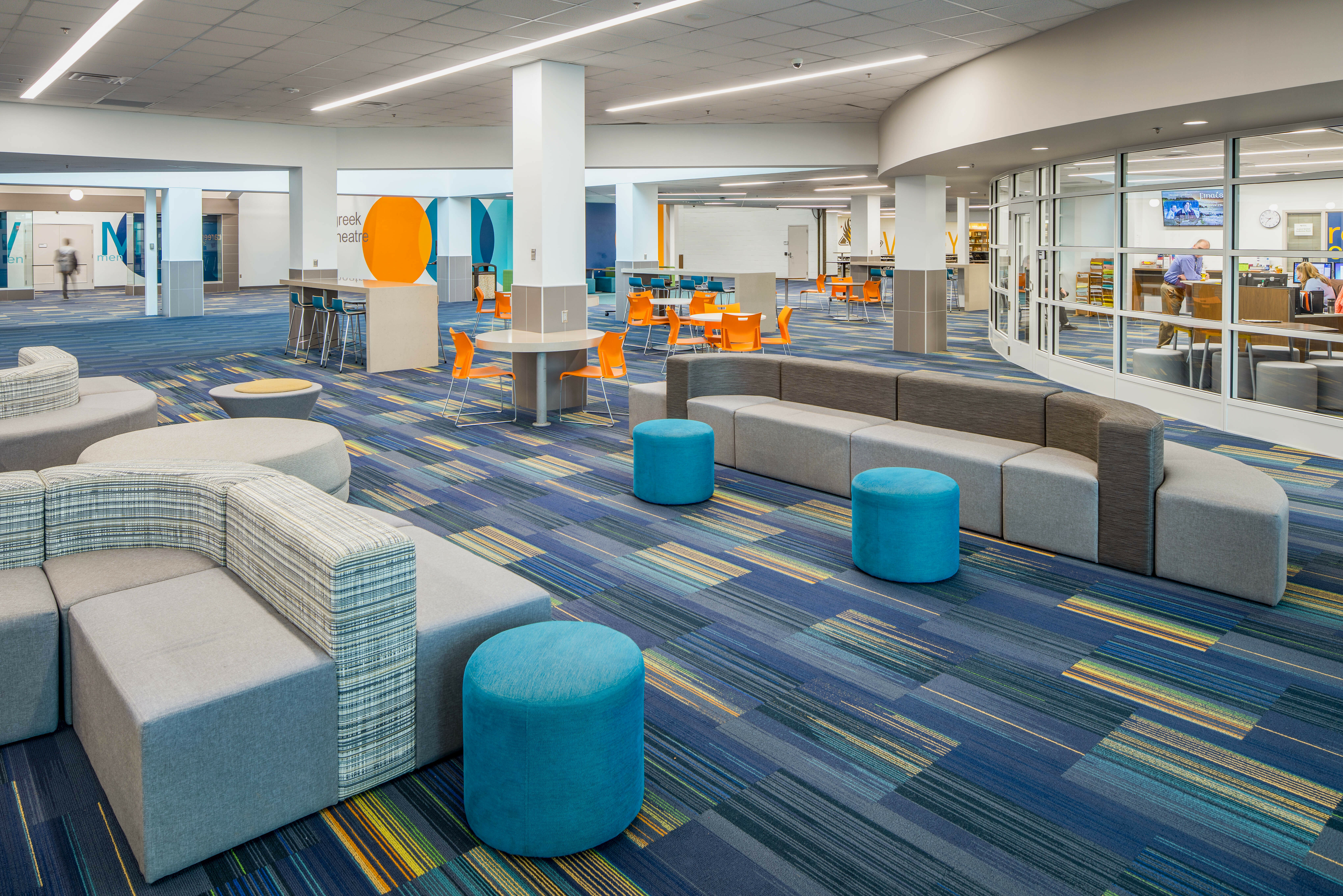 Apple Valley HS 4502