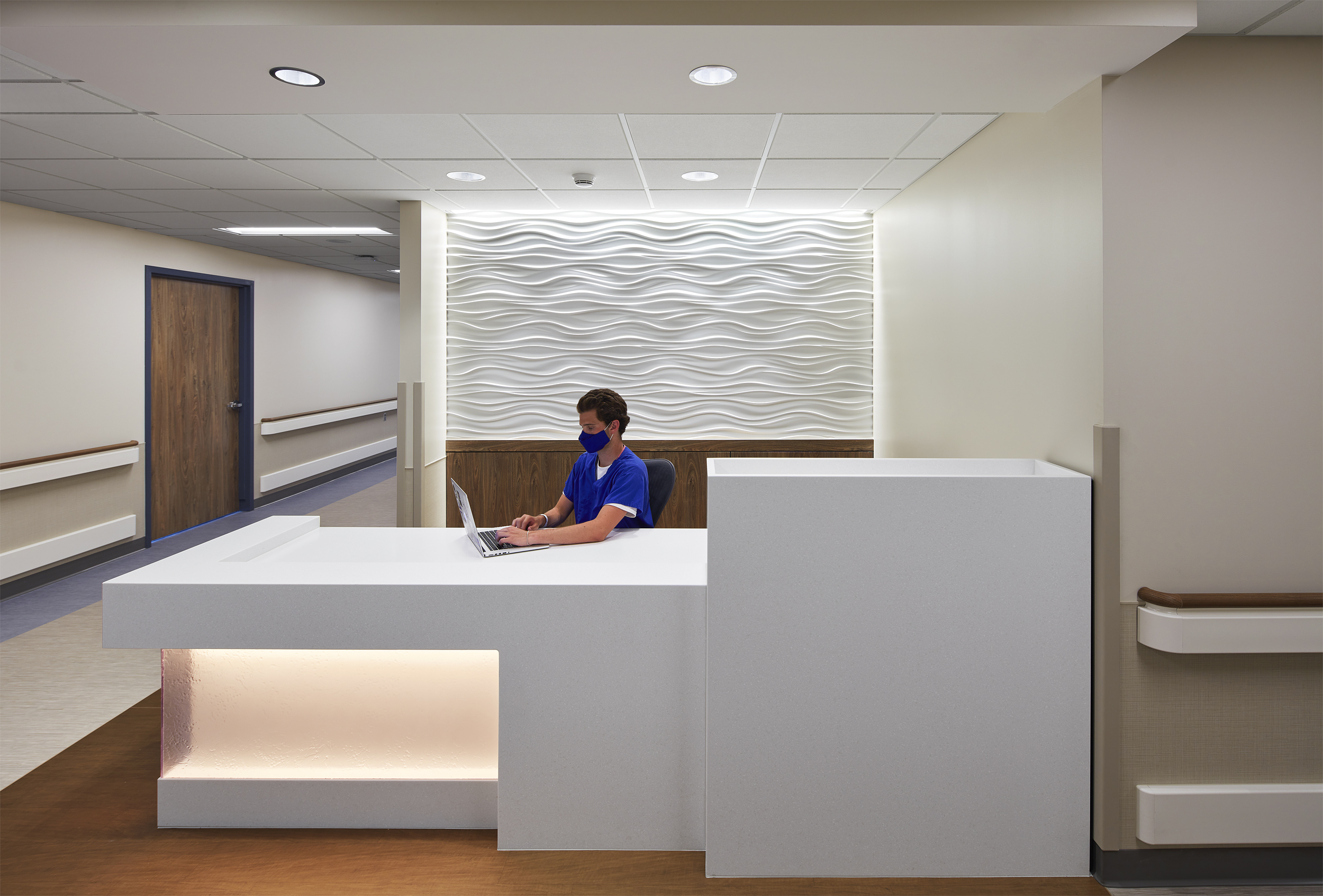 200609 CG KA Hutchinson Health 011v2