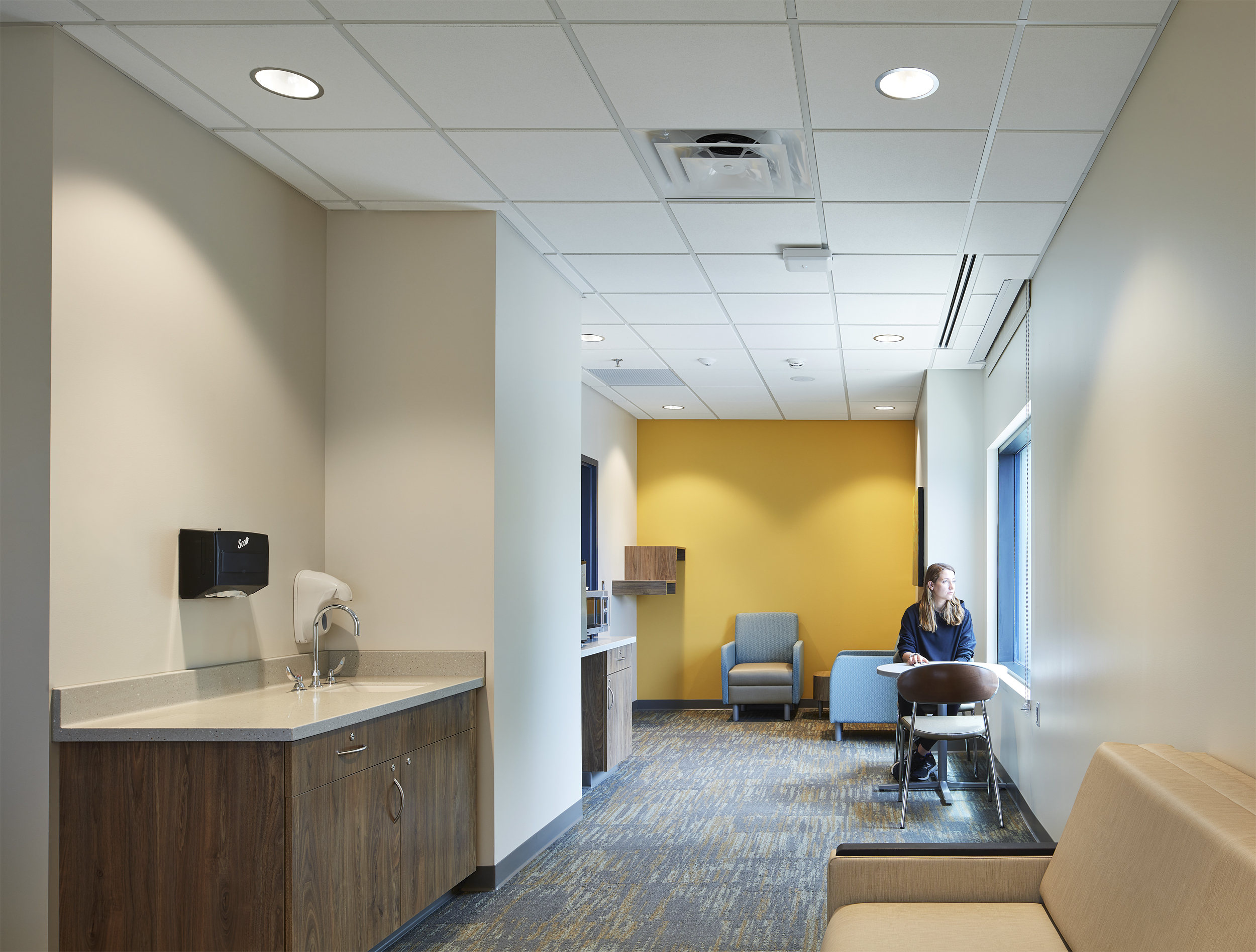 200609 CG KA Hutchinson Health 015v2