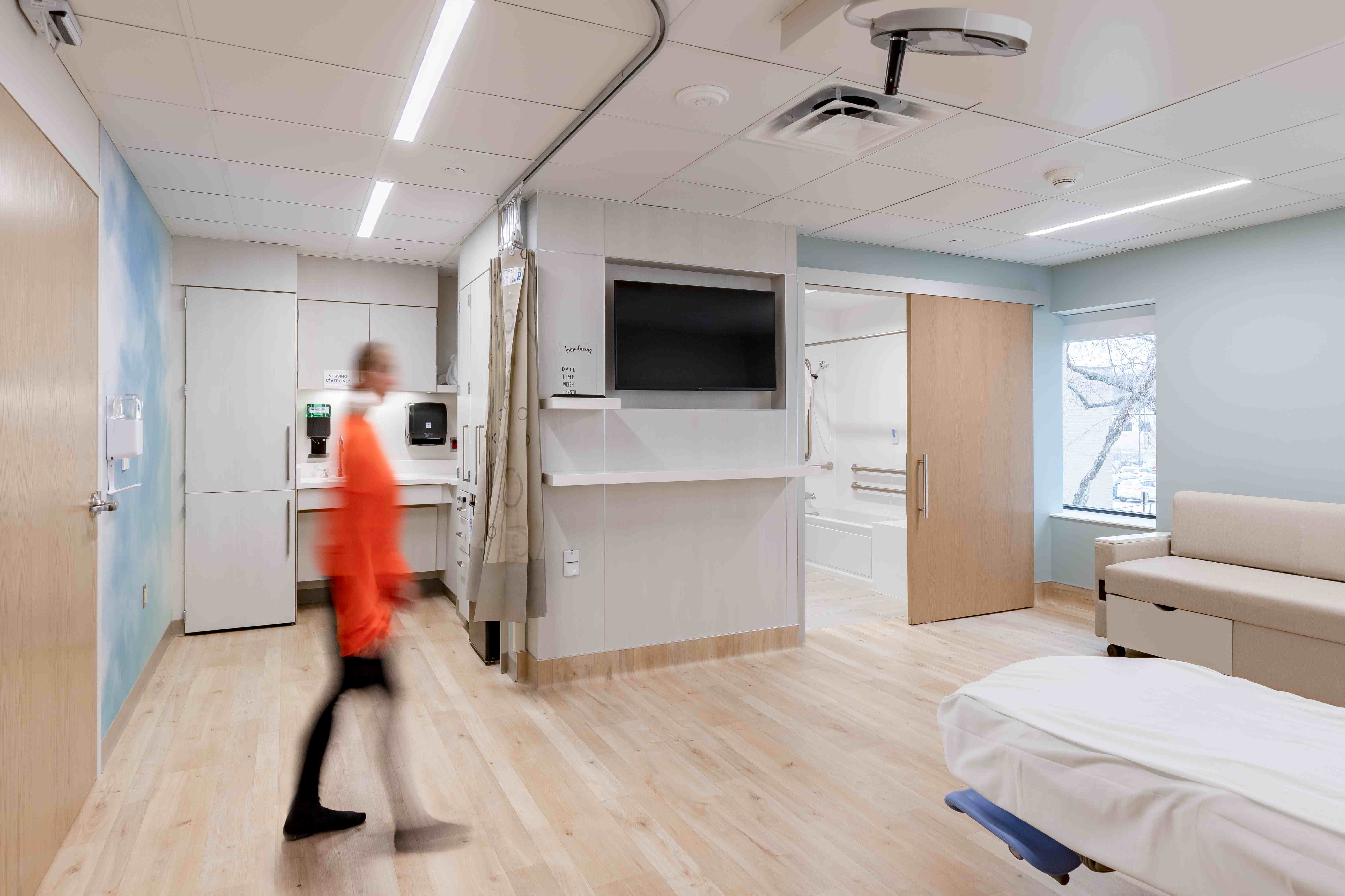 IMG 2448 HDR Edit Edit