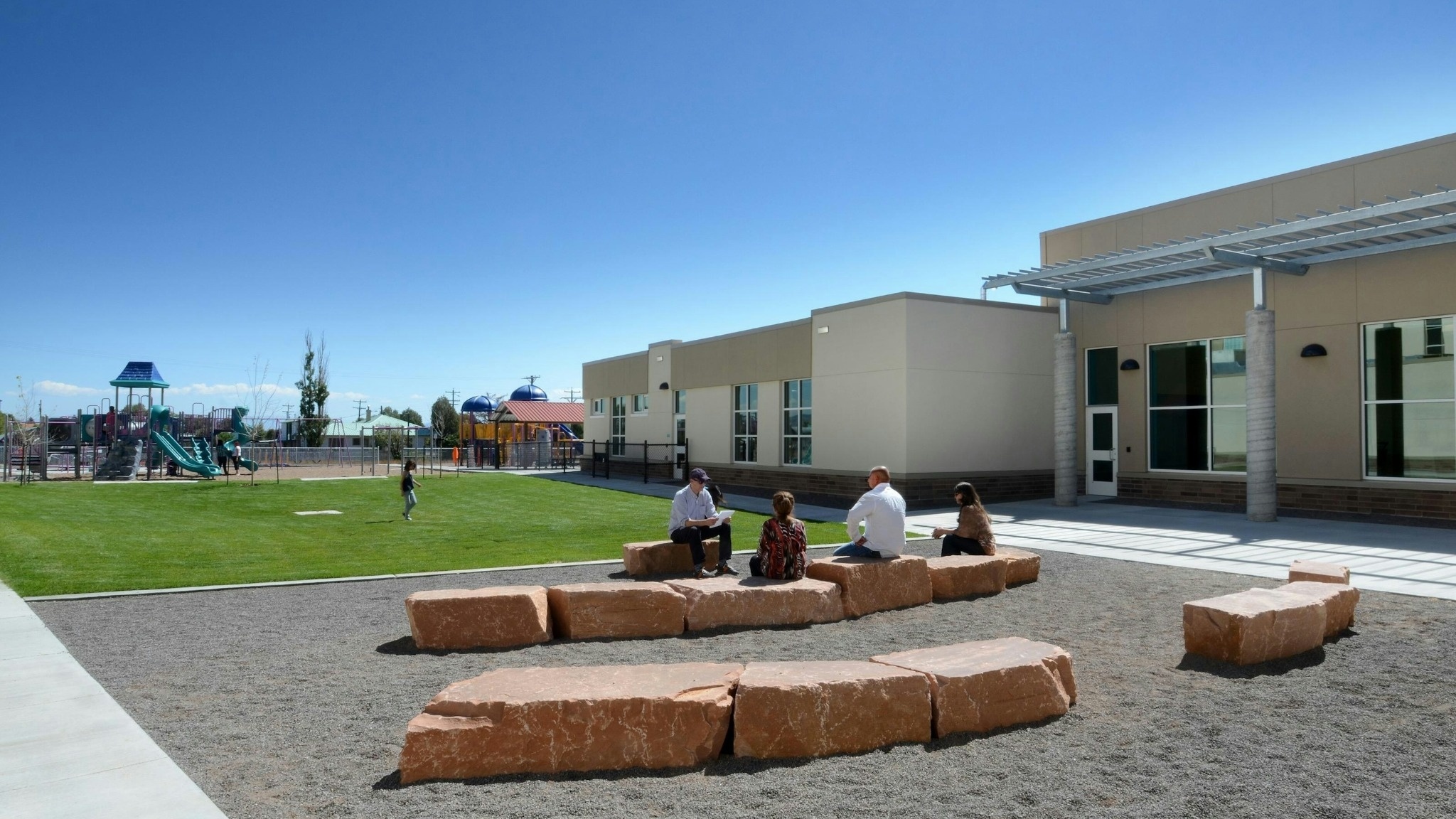 South Conejos Pre K 12 3 compressed
