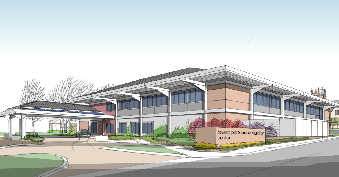 Concept B View 1 9 13 22