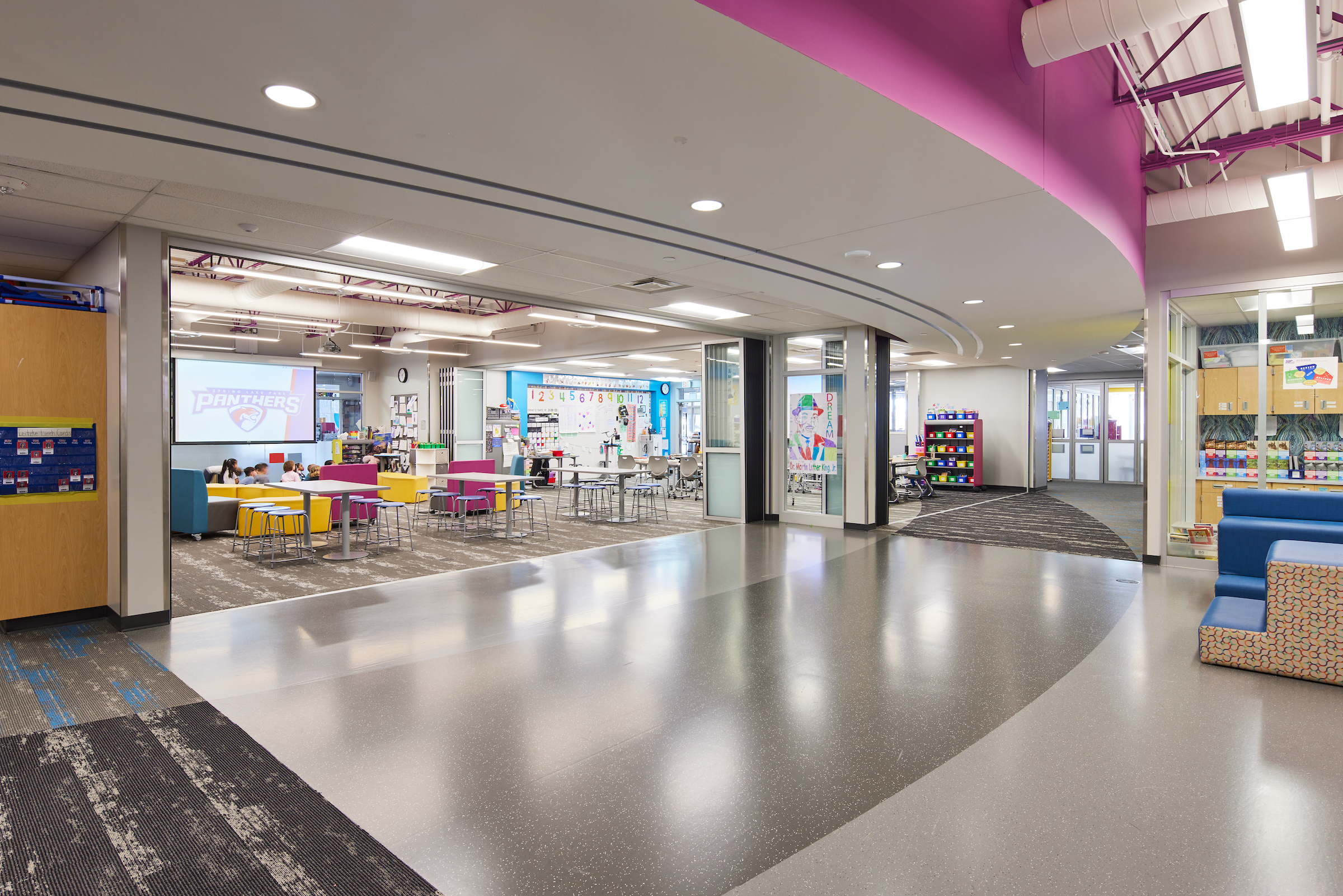 Centerview Classroom3 03