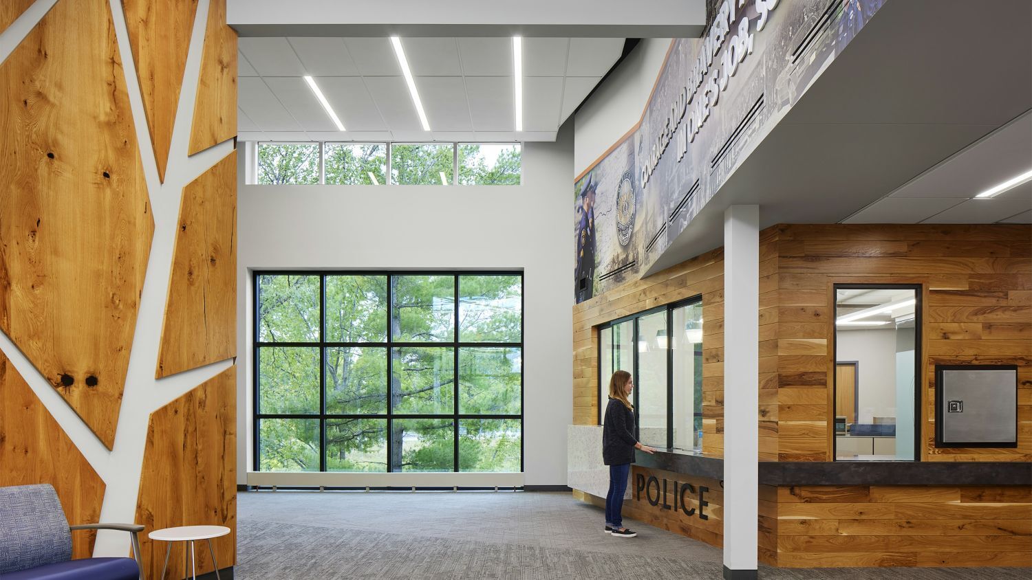 210924 AG KA Wold Minnetonka Fire Police 003v2