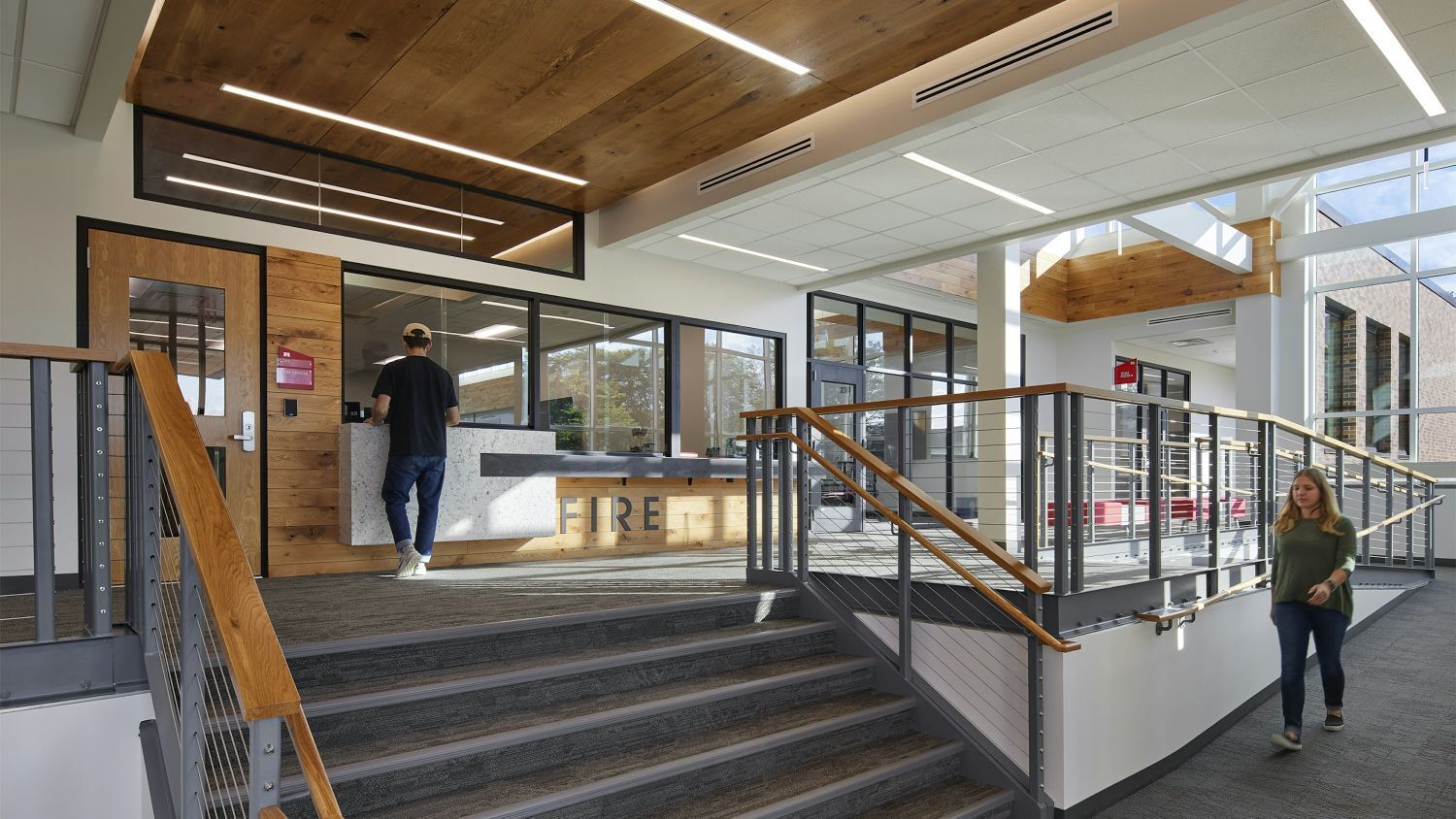 210924 AG KA Wold Minnetonka Fire Police 017v2