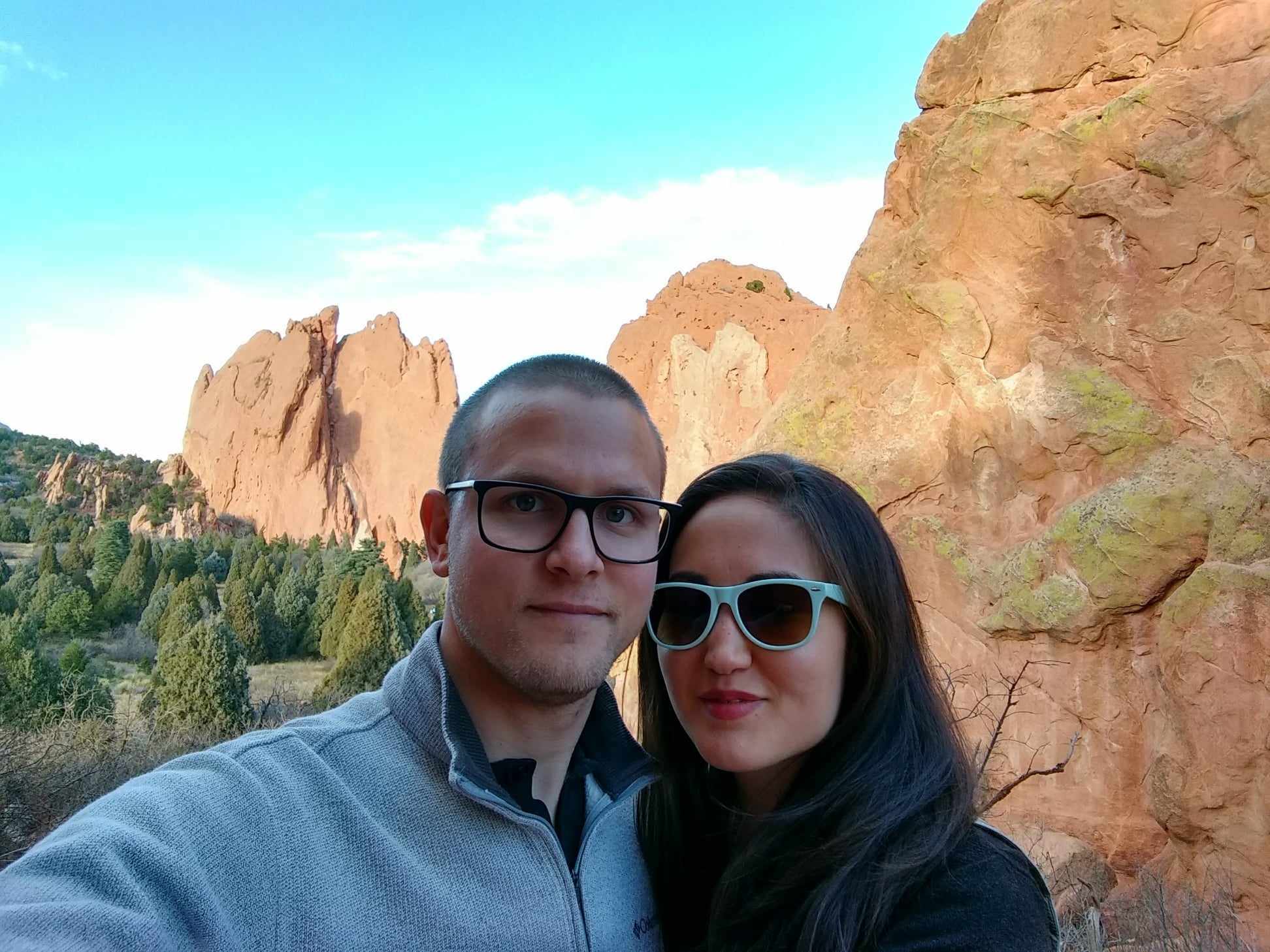 Received 267209122611197