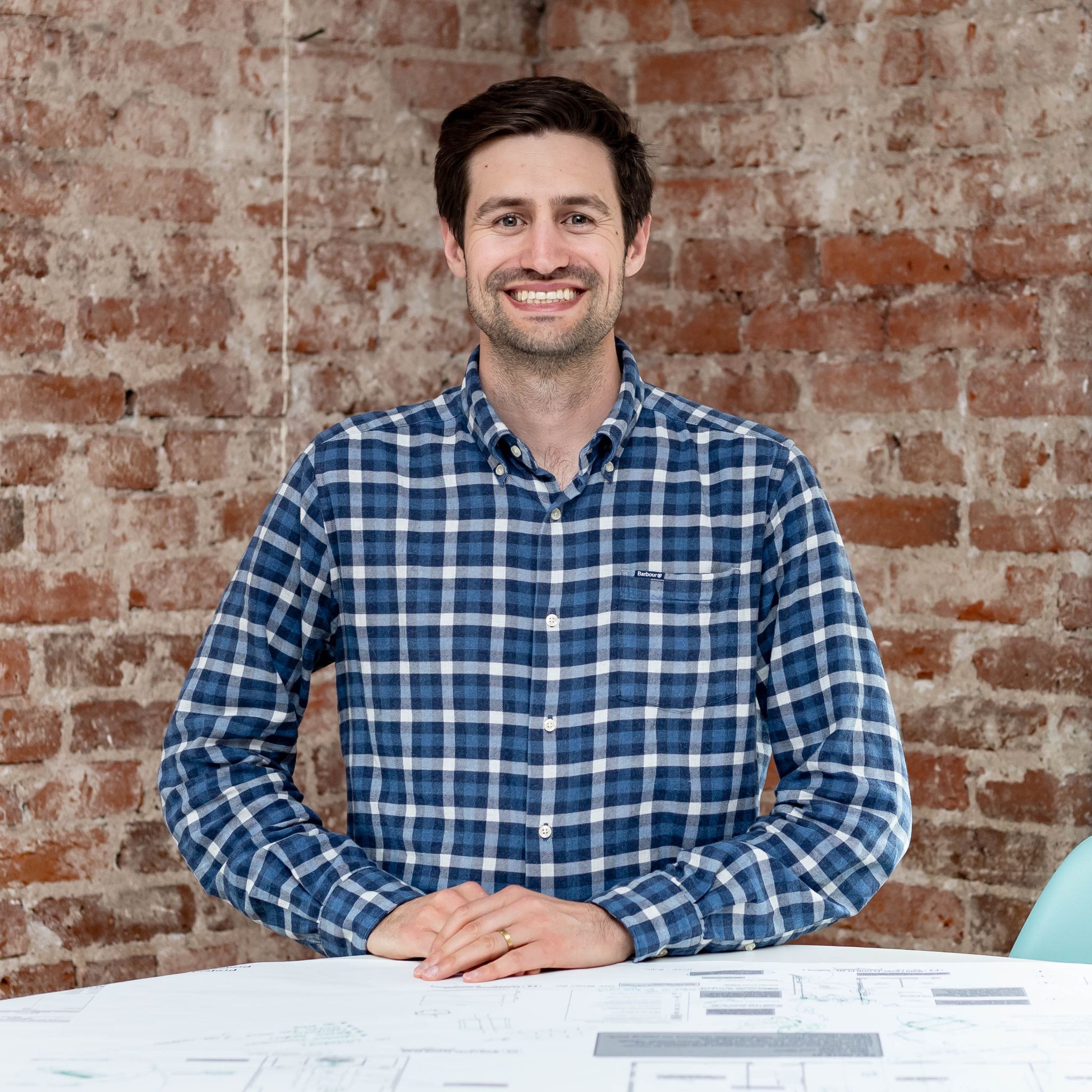 Joe Scaglione Updated