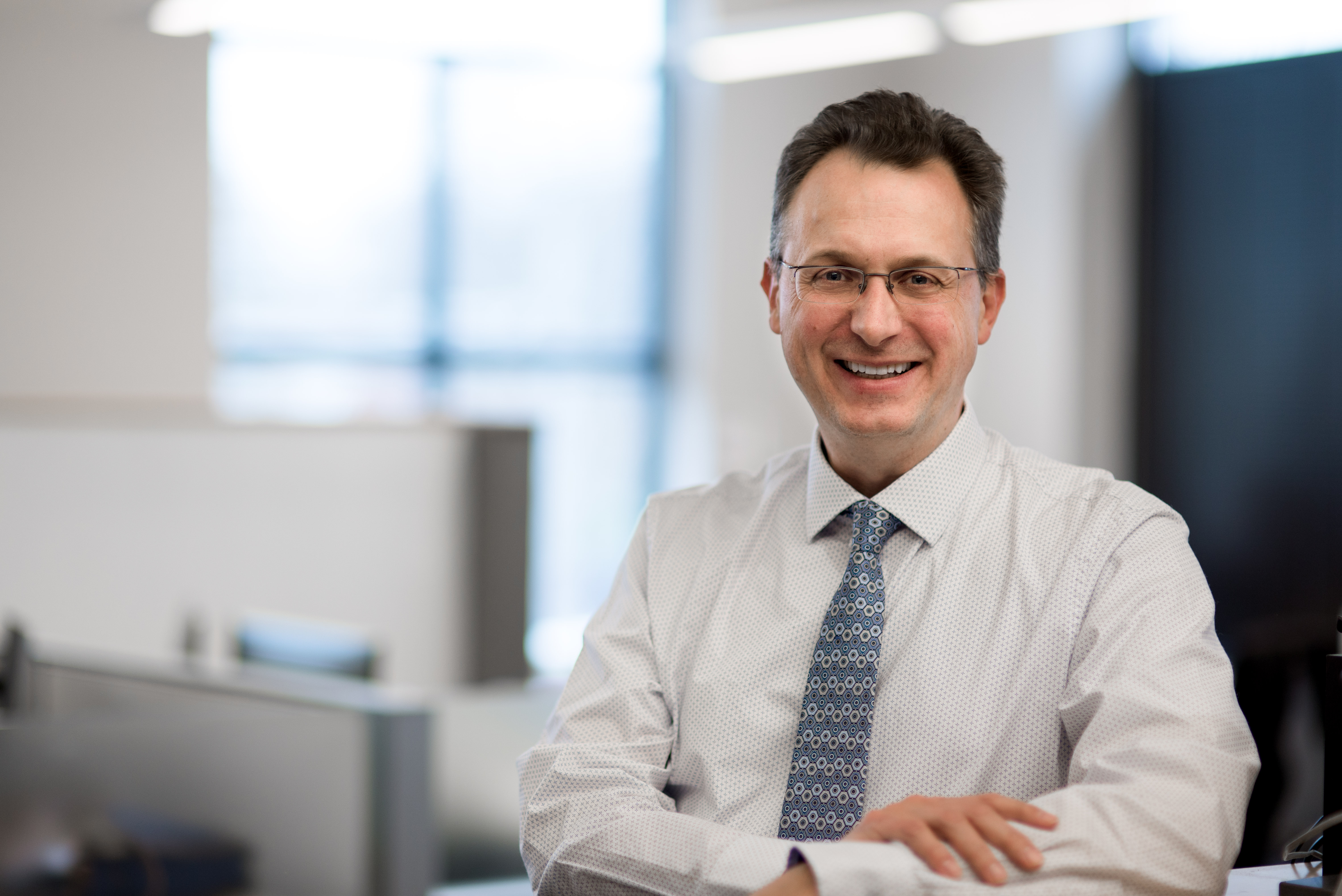 Mike Eichhorn Wold IL EDU