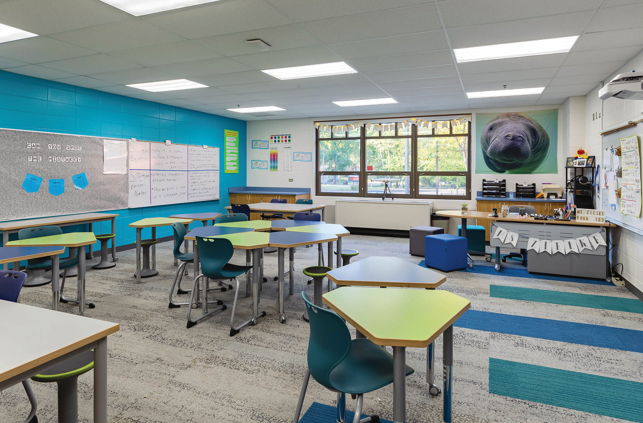 26 824459715 632c4acca6c71