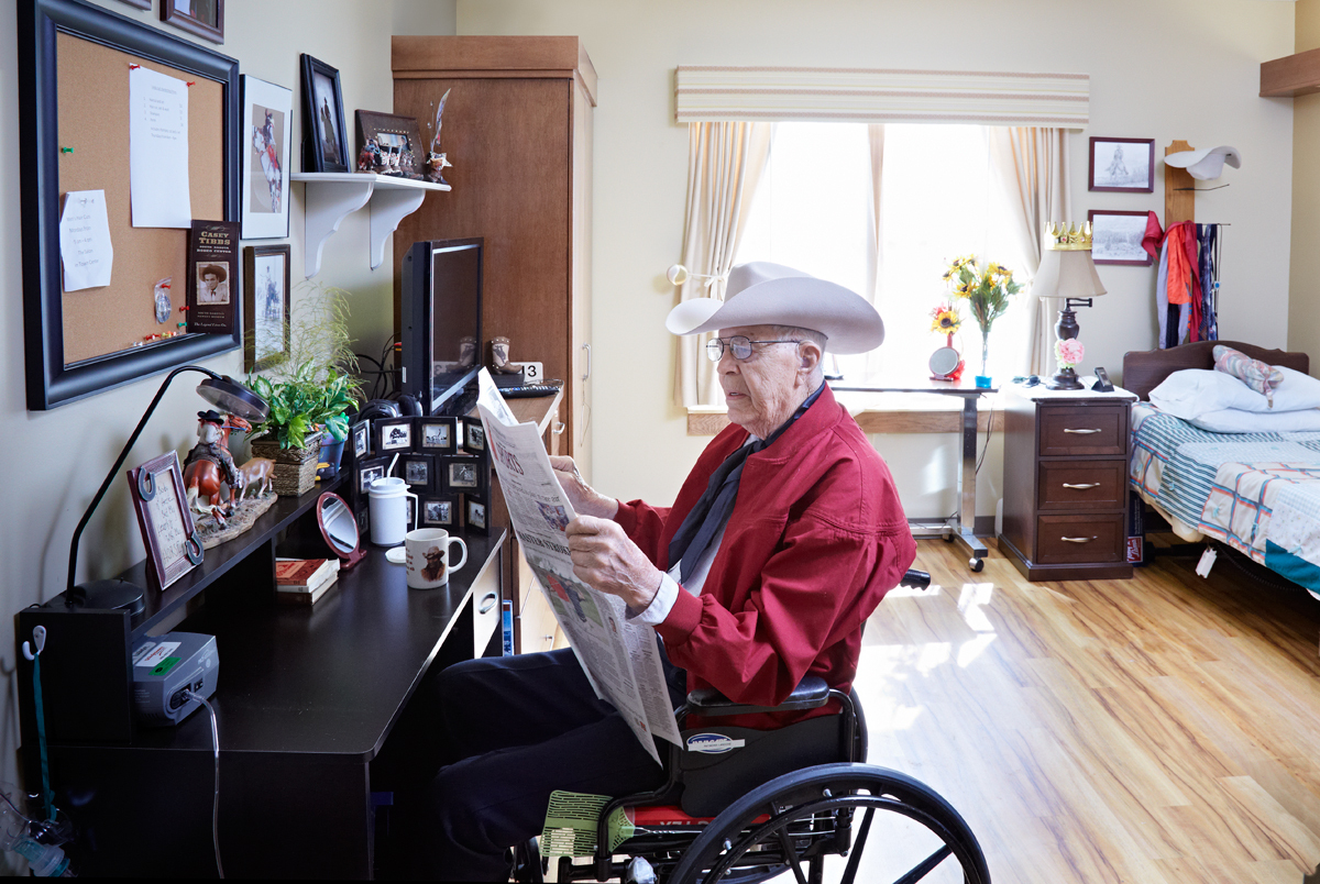 building-assessments9