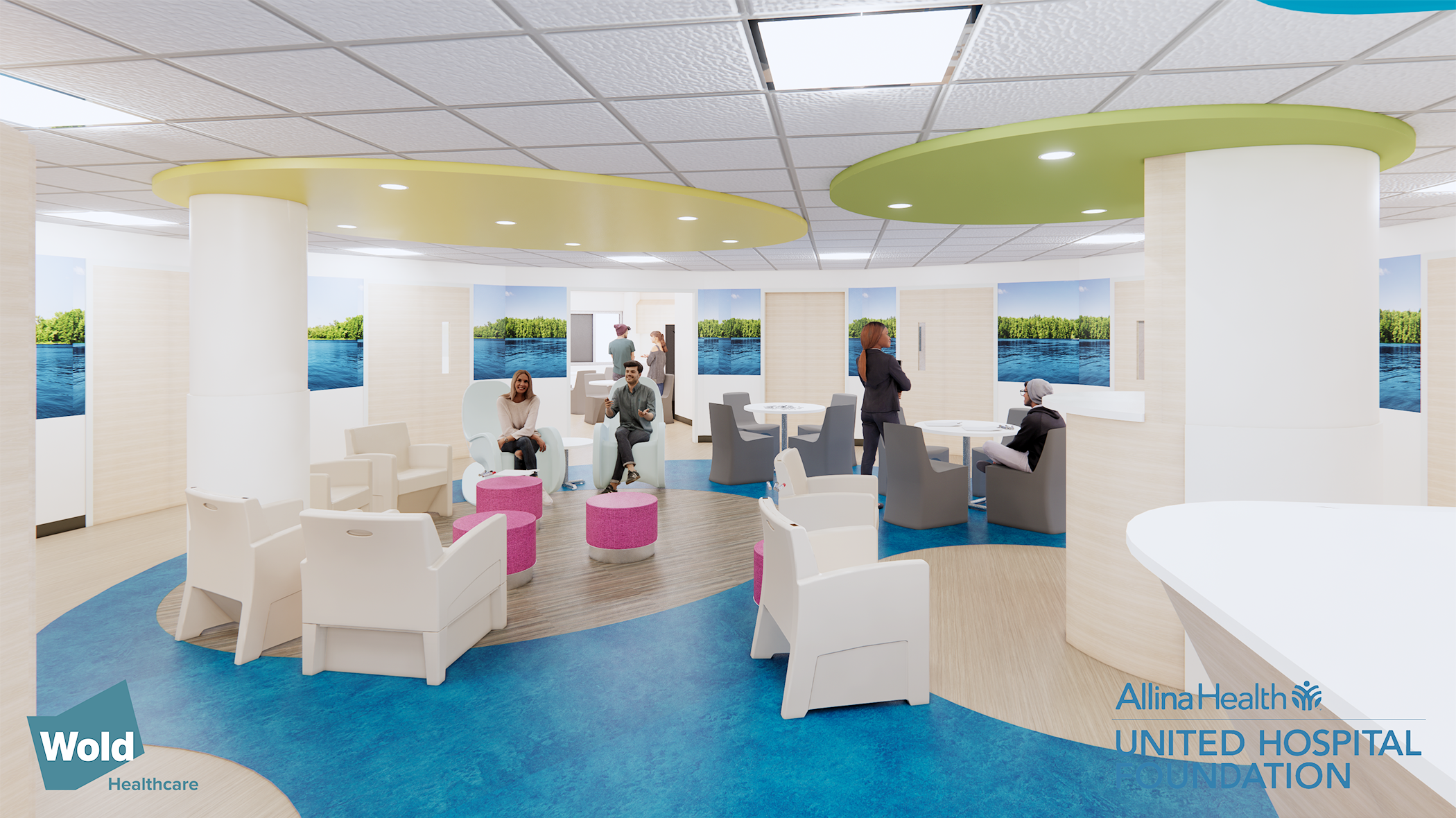 Wold-Healthcare-Newsletter