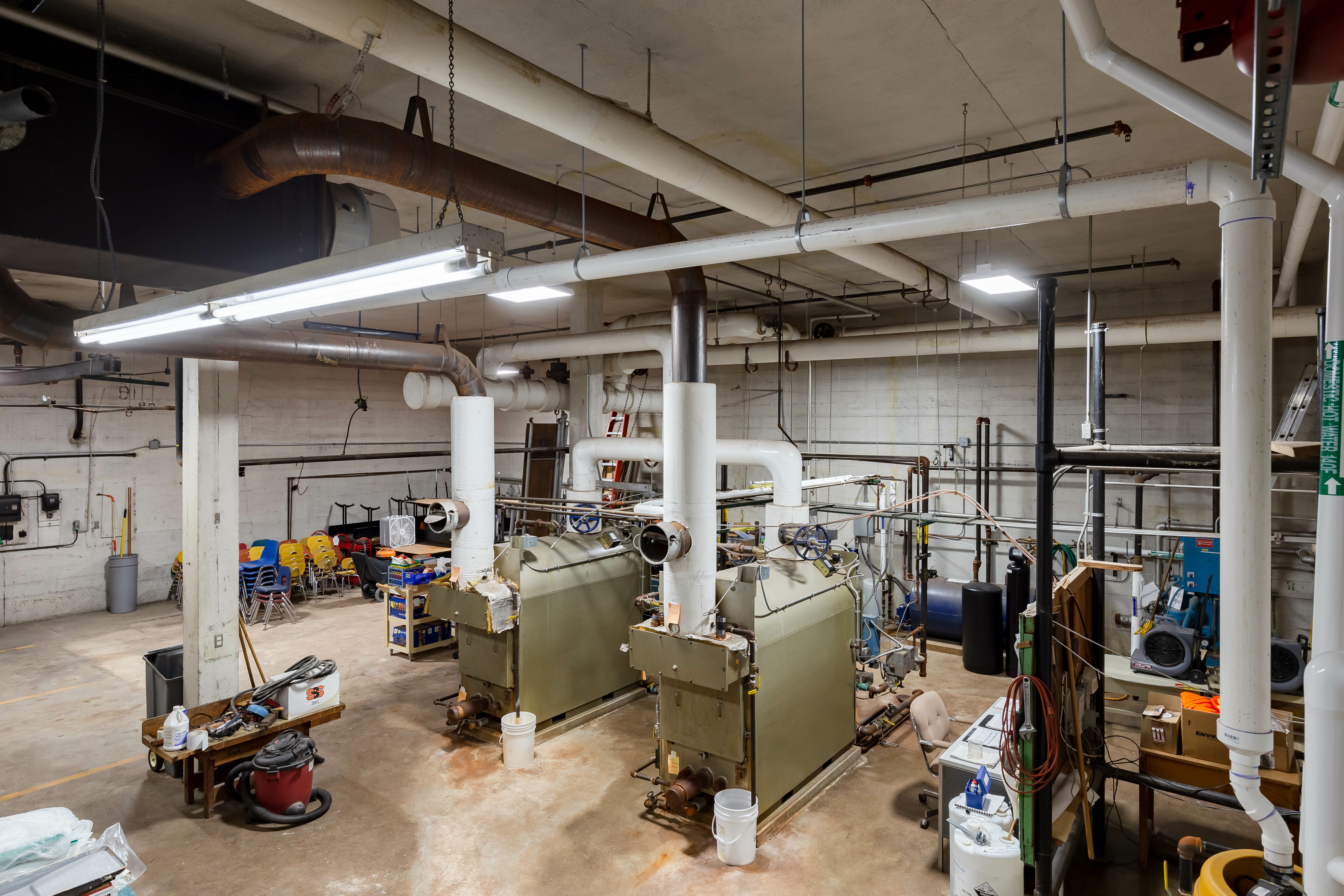 Geothermal Blog Photo 4