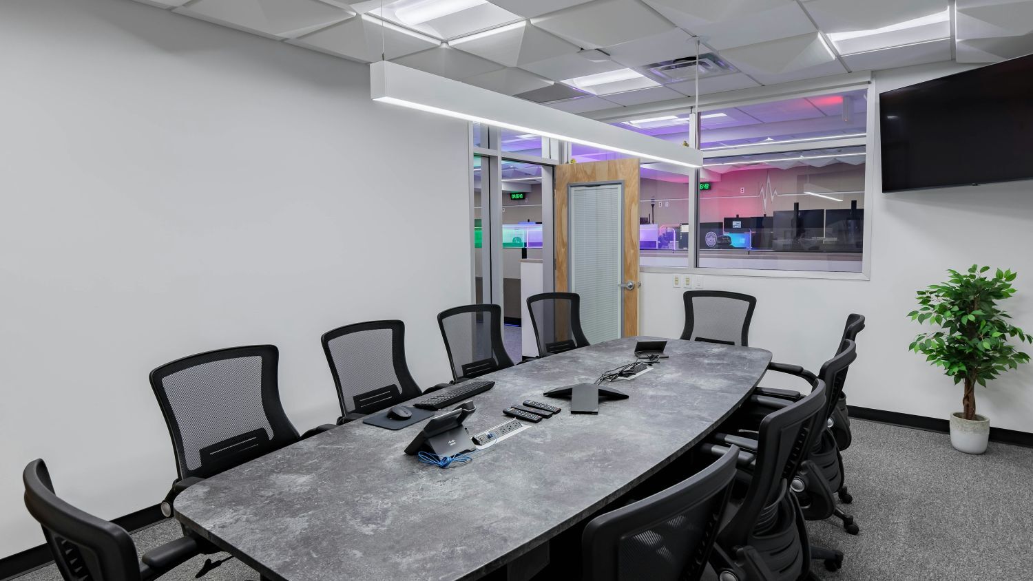 Arapahoe County 911 3