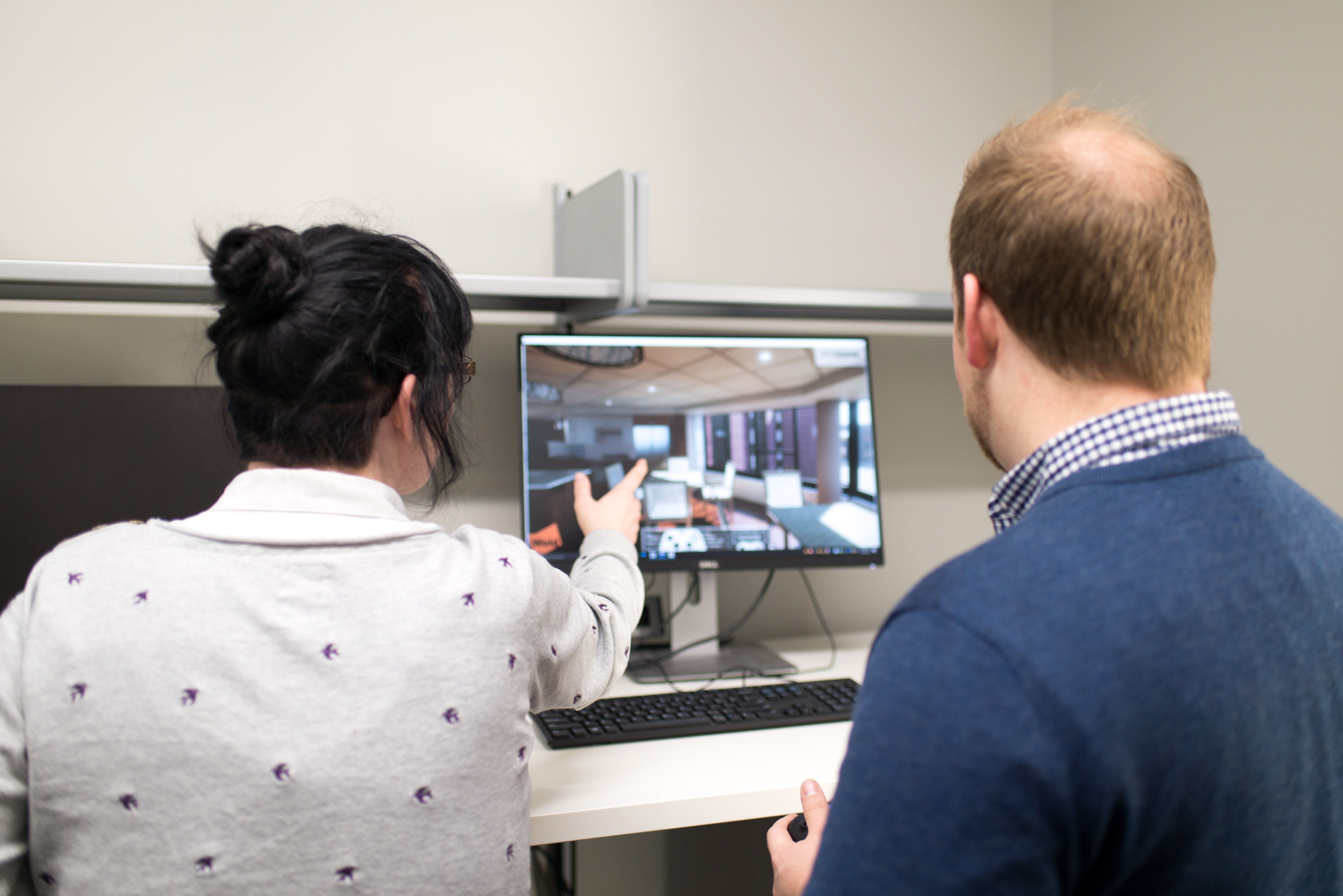 cares-act-relief-fund5