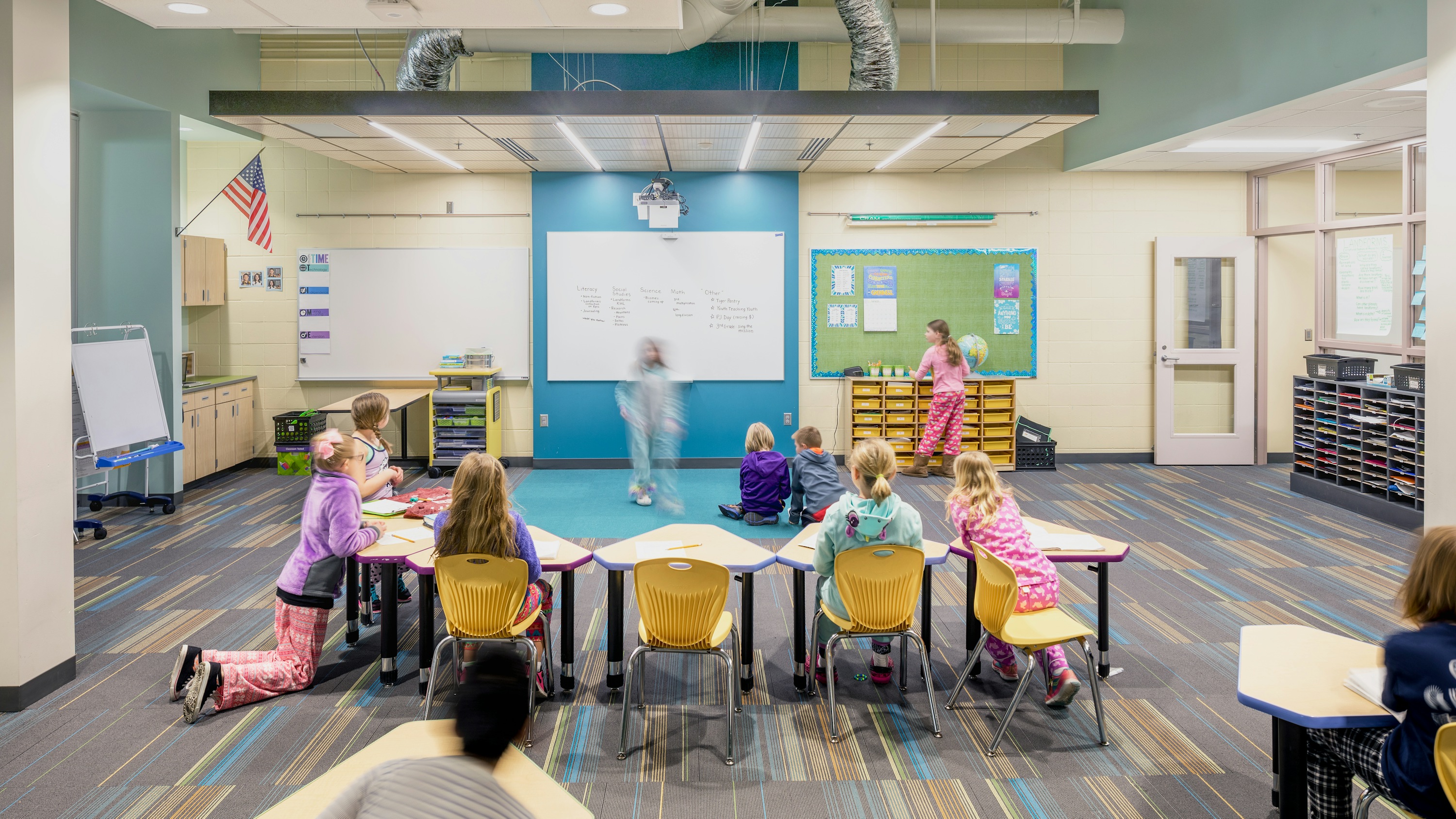 Helping Your Child Succeed At School Wold Architects Engineers helping-your-child-succeed-at-school-wold-architects-engineers