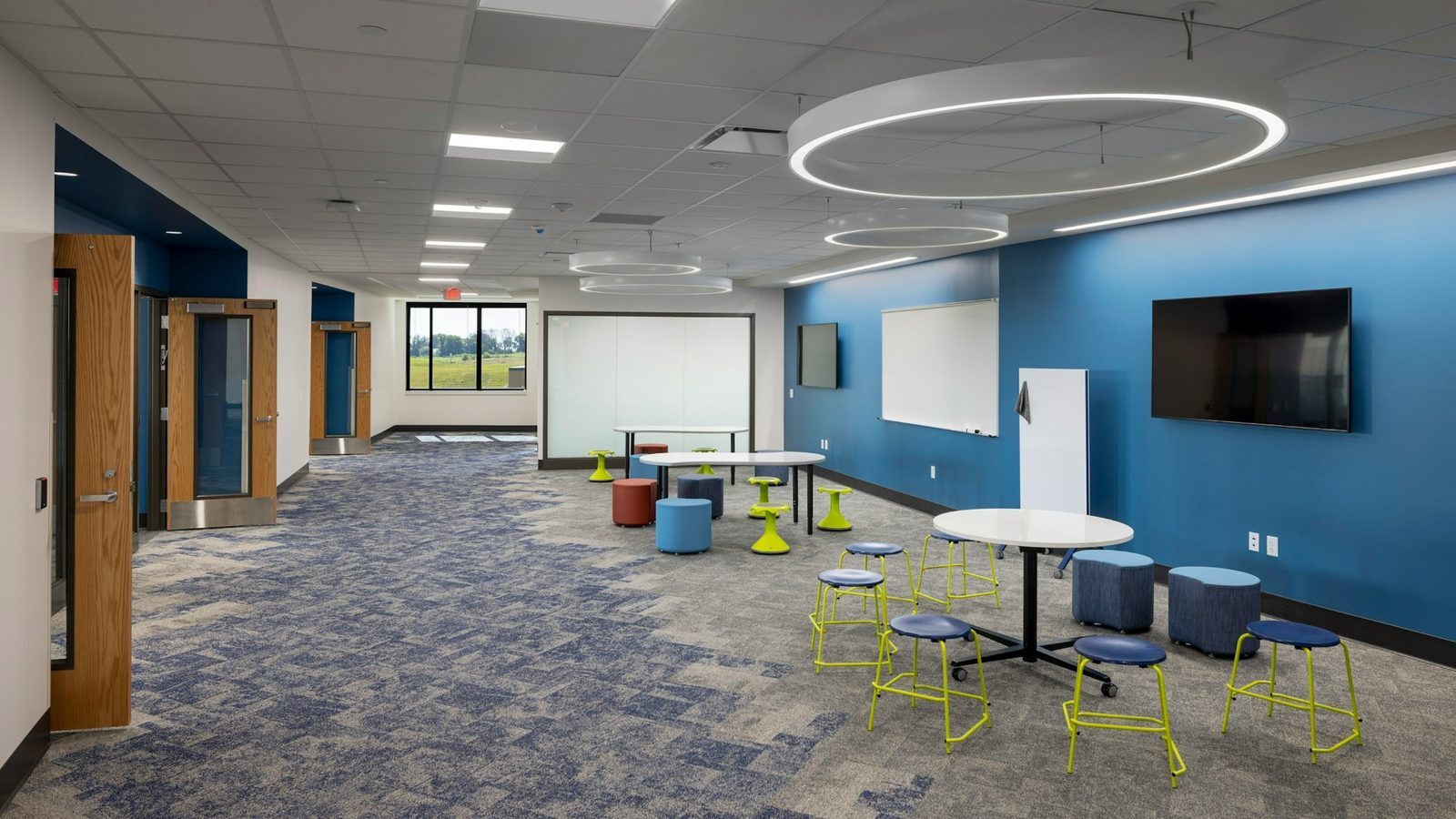Highview ES 2 web