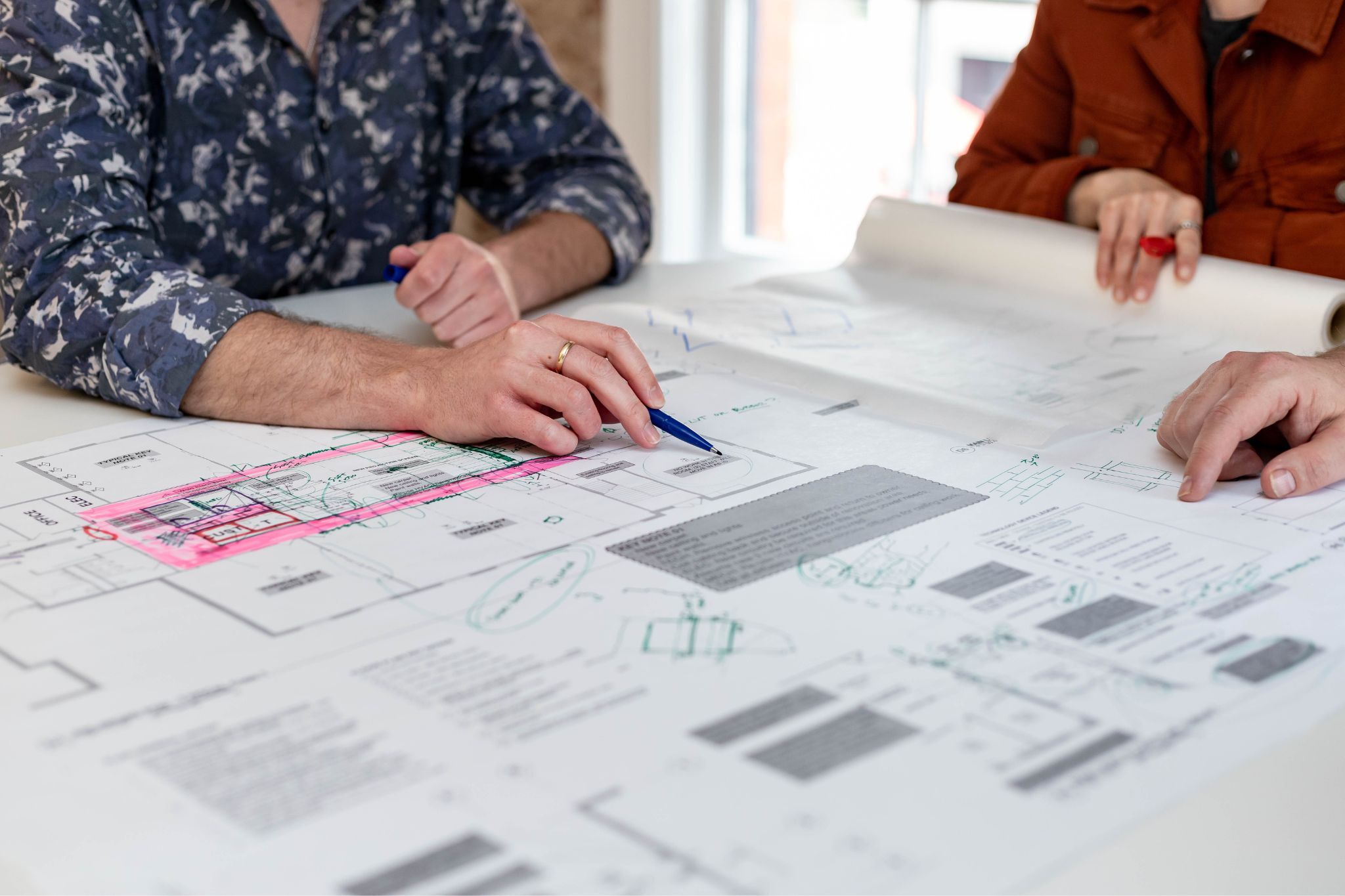 Co gov on call 1 option 2