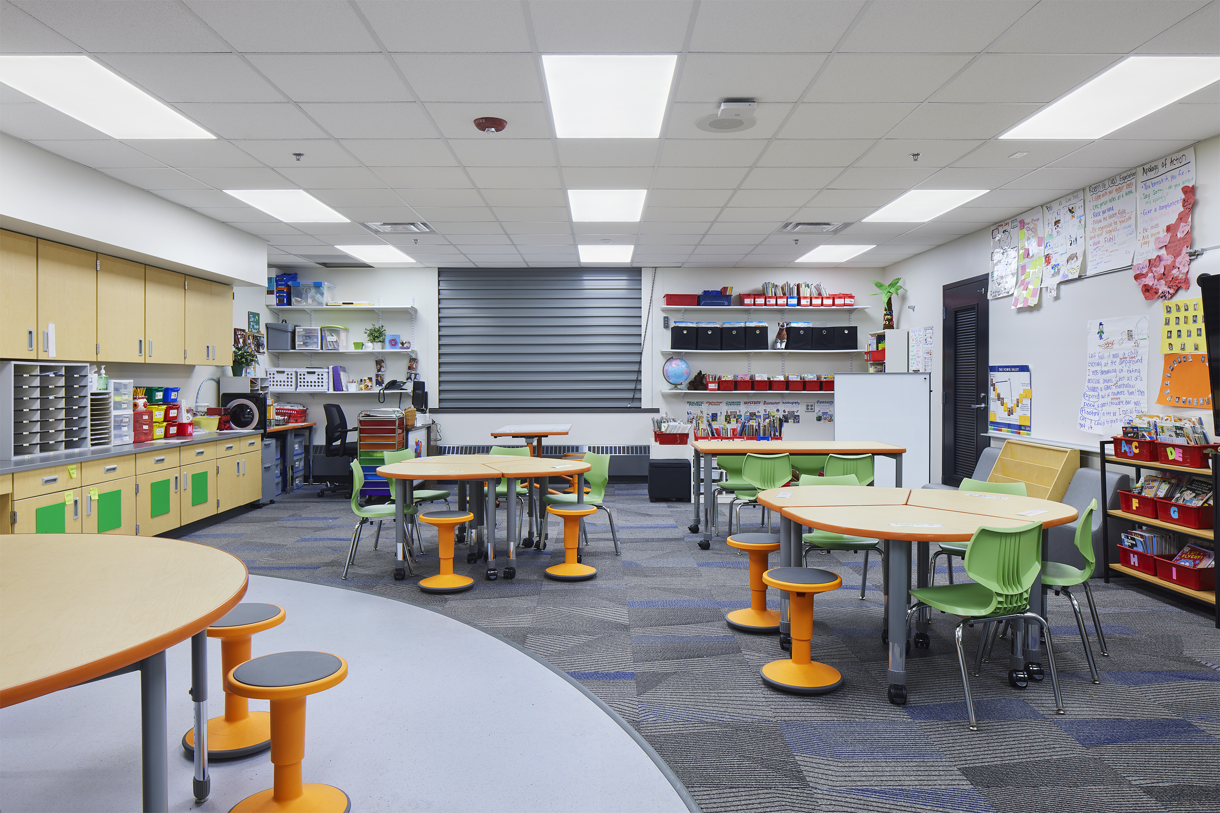 211027 AG KA WBL Matoska 008