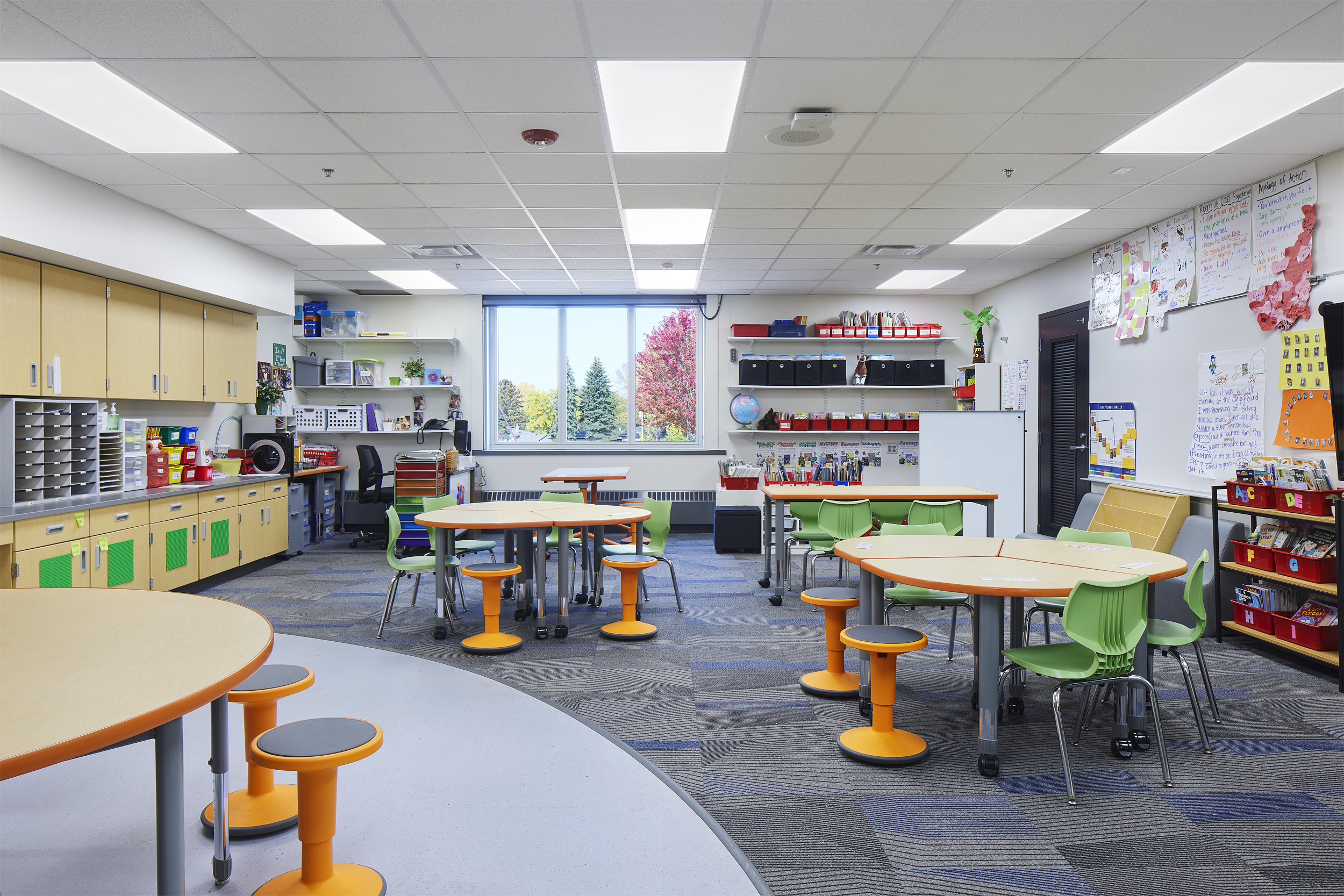 211027 AG KA WBL Matoska 008v2