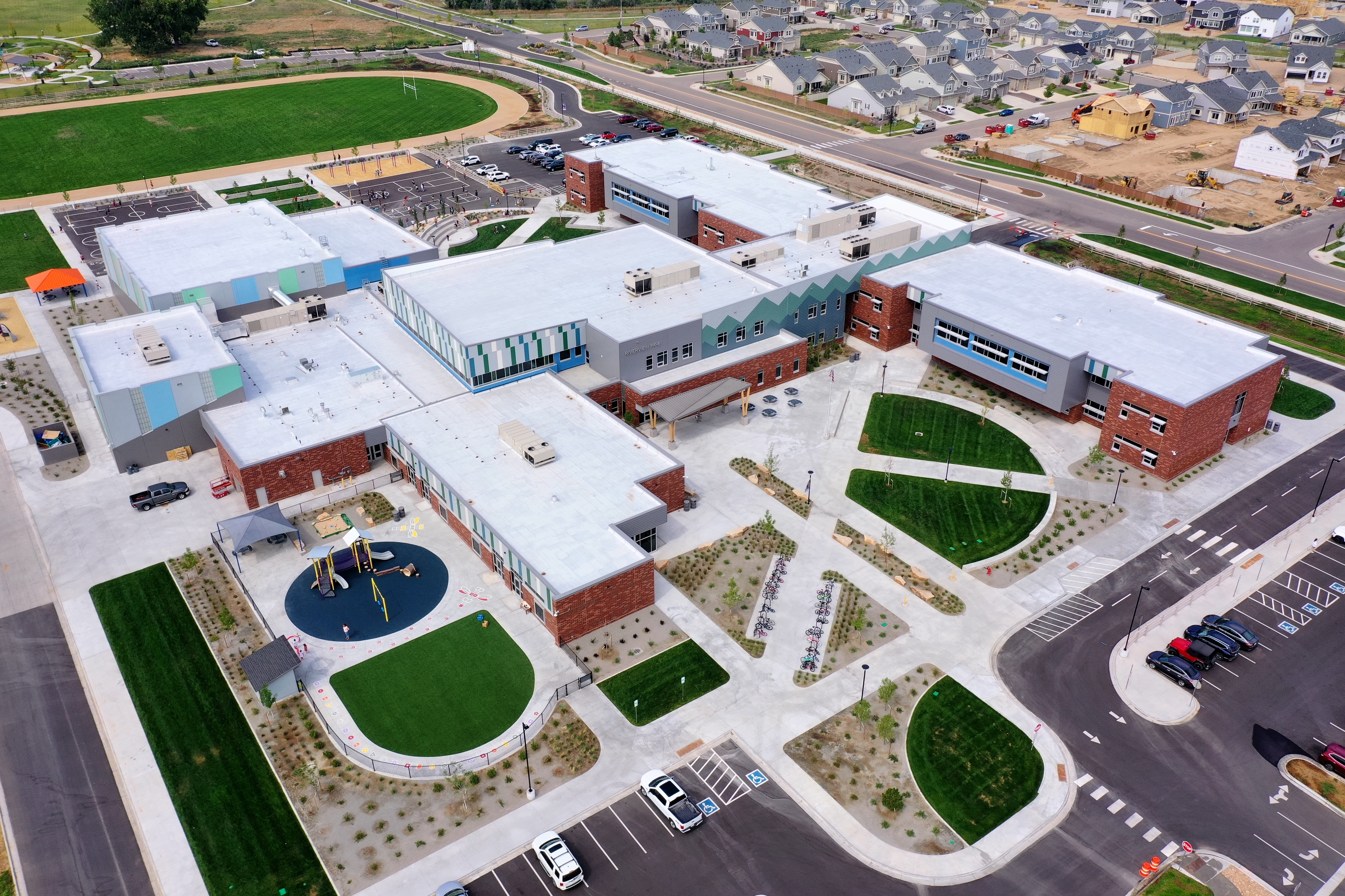 20210910 Riverview 20