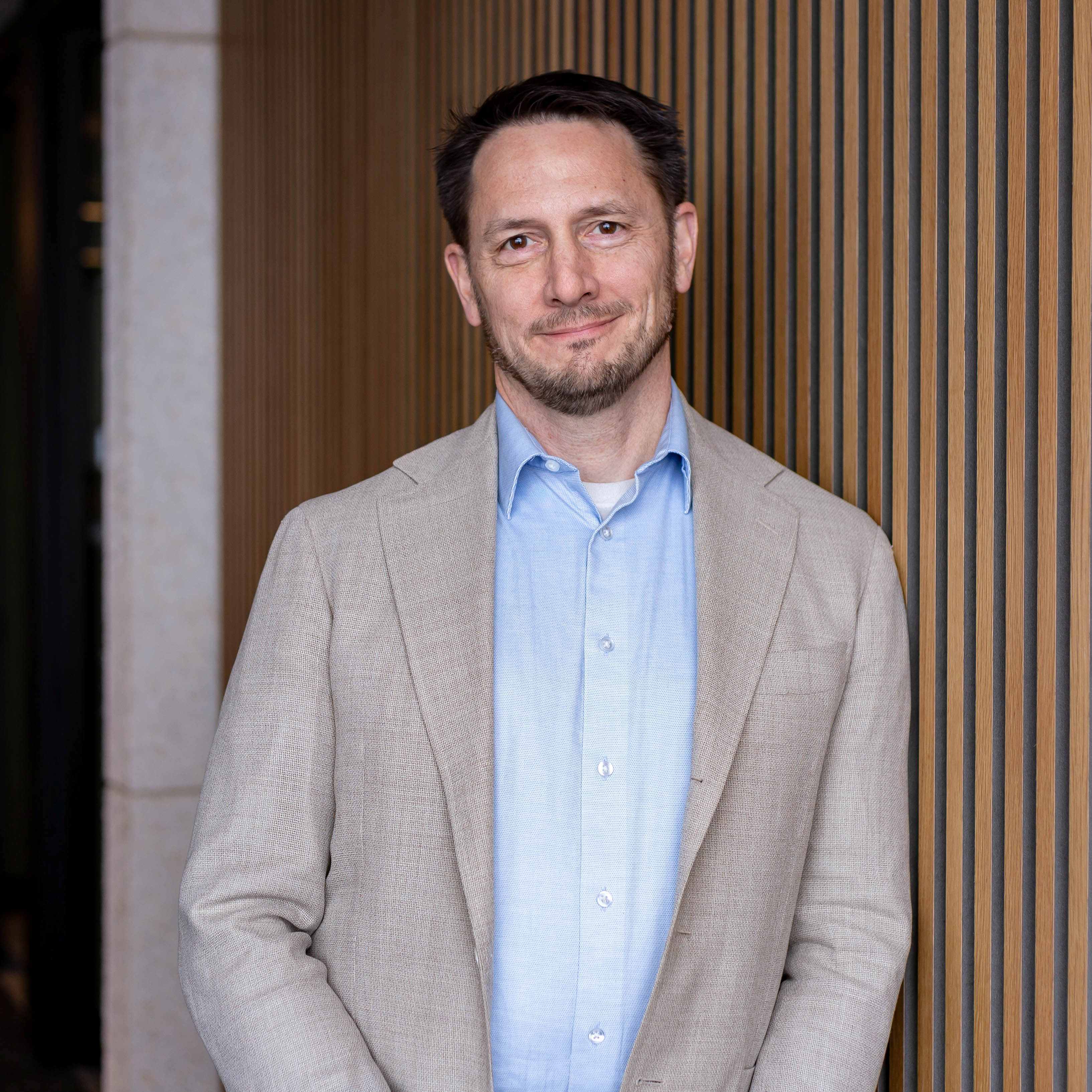 Joel Dunning IMG 7271 Edit